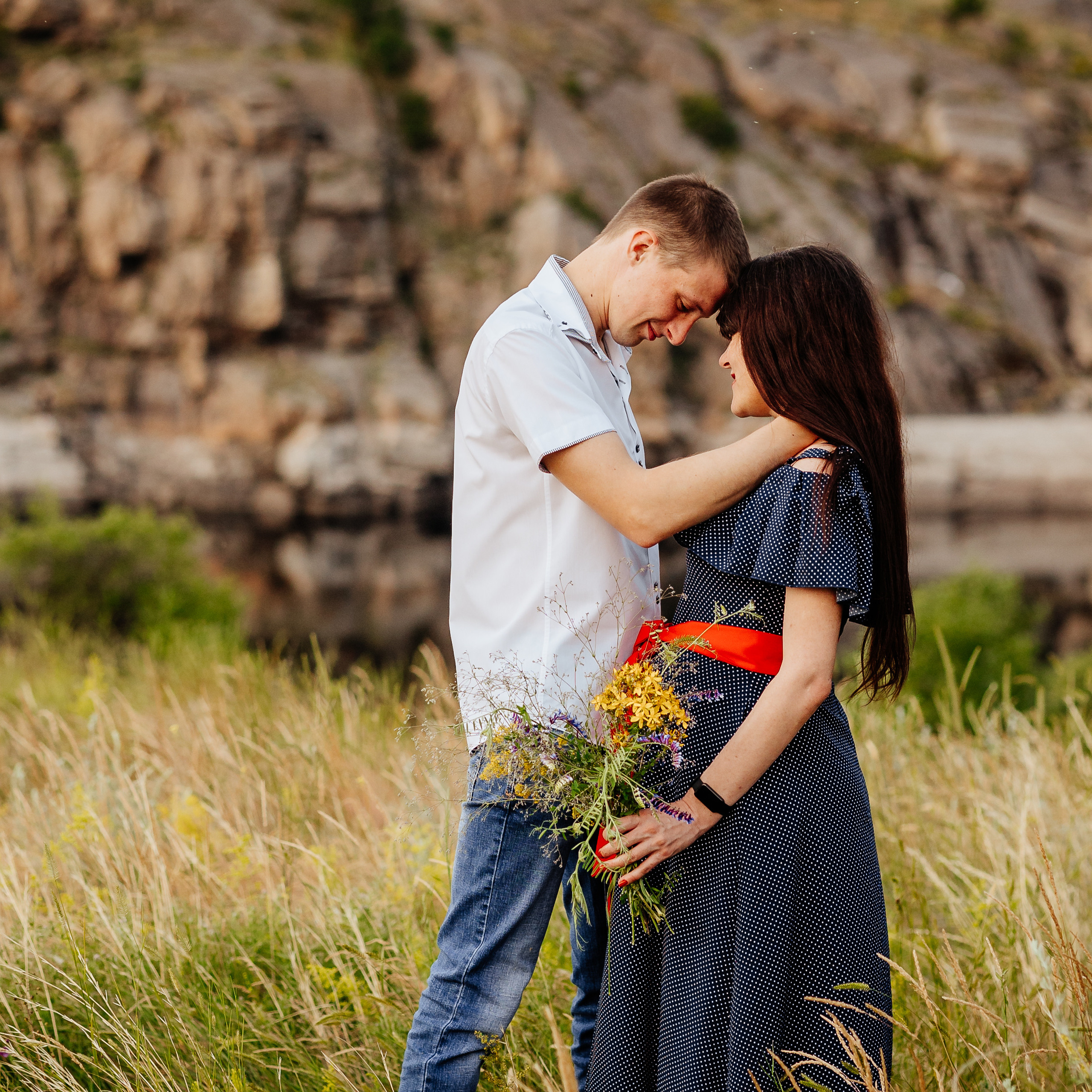 Відгуки. Весільний та сімейний фотограф у Запоріжжі Юлія Васьків