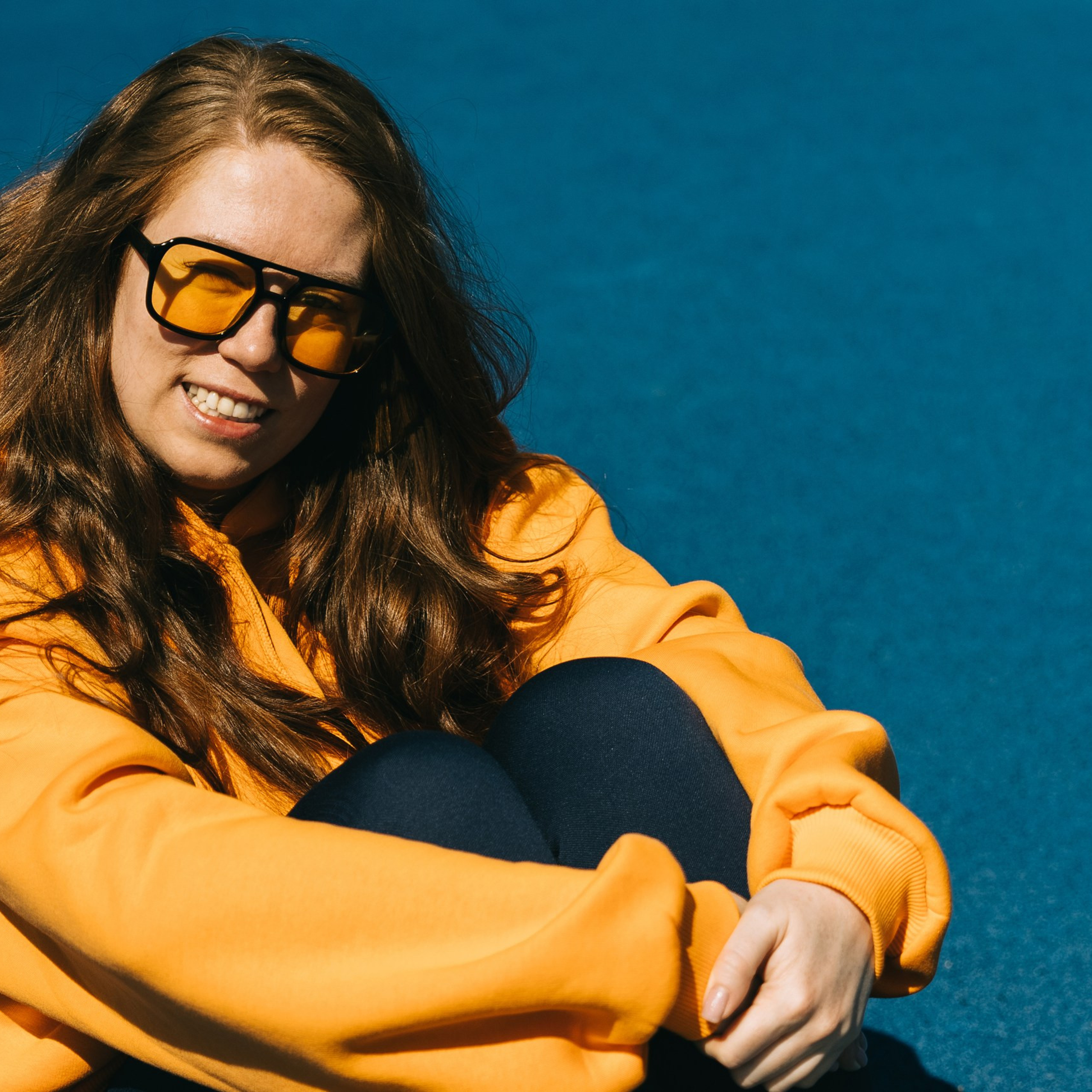 Testimonials. Photographer Katerina Andreeshheva