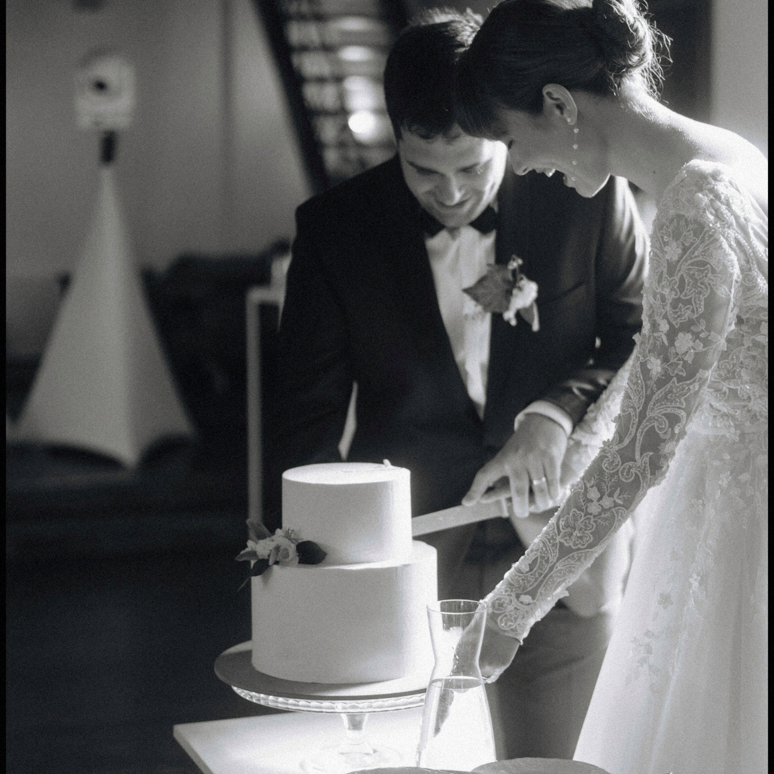 fotograf_praha_main_7