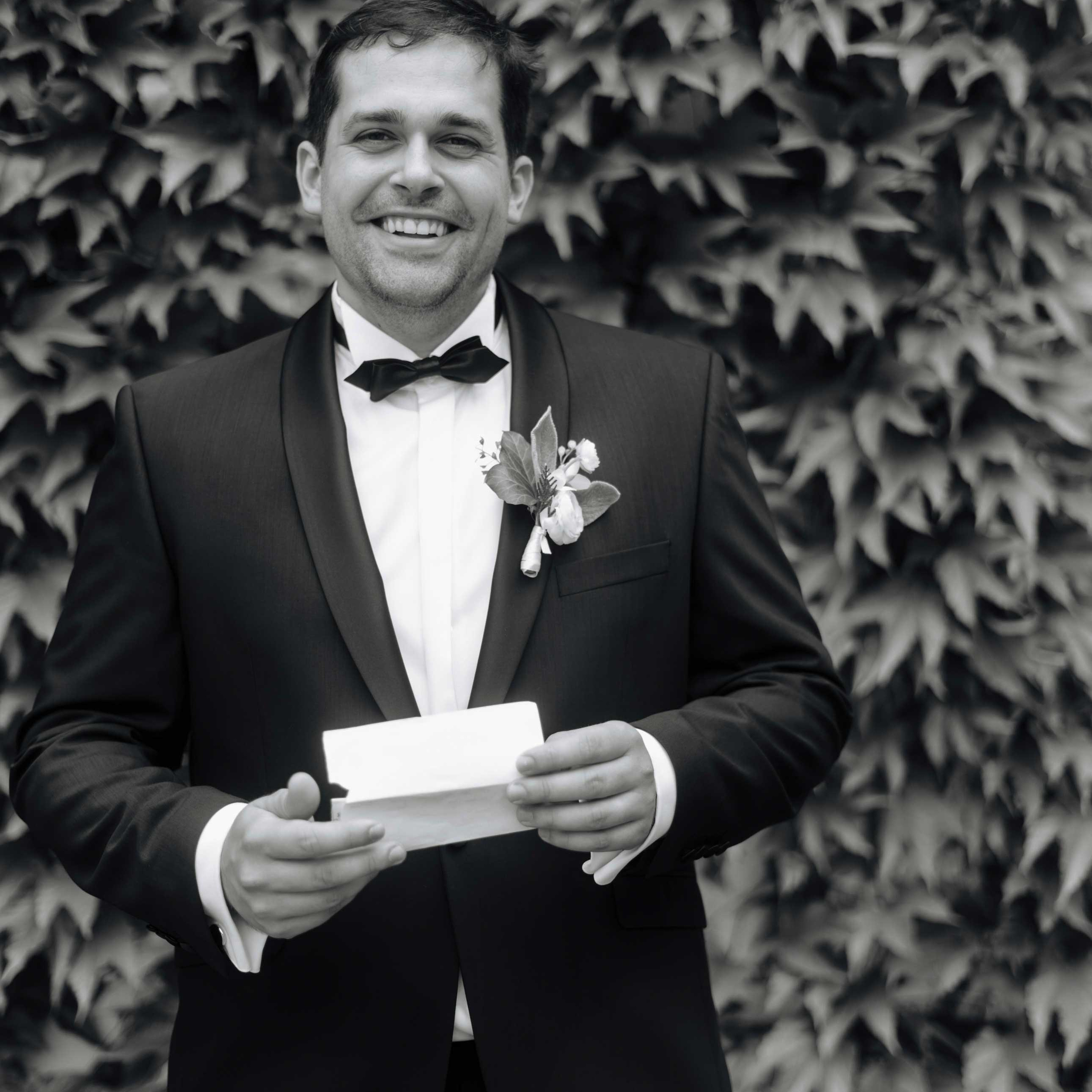 fotograf_praha_main_24