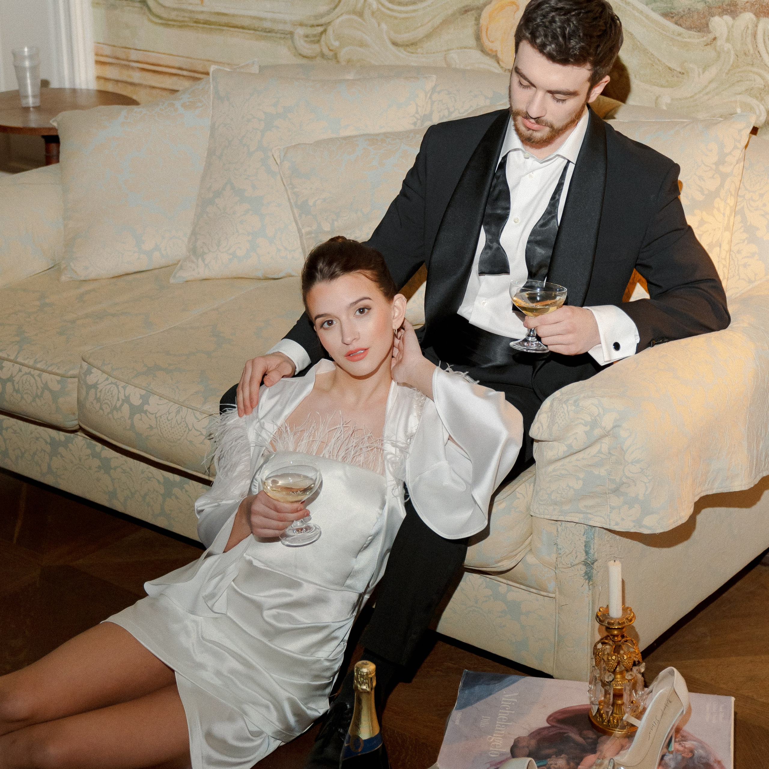 fotograf_praha_main_13