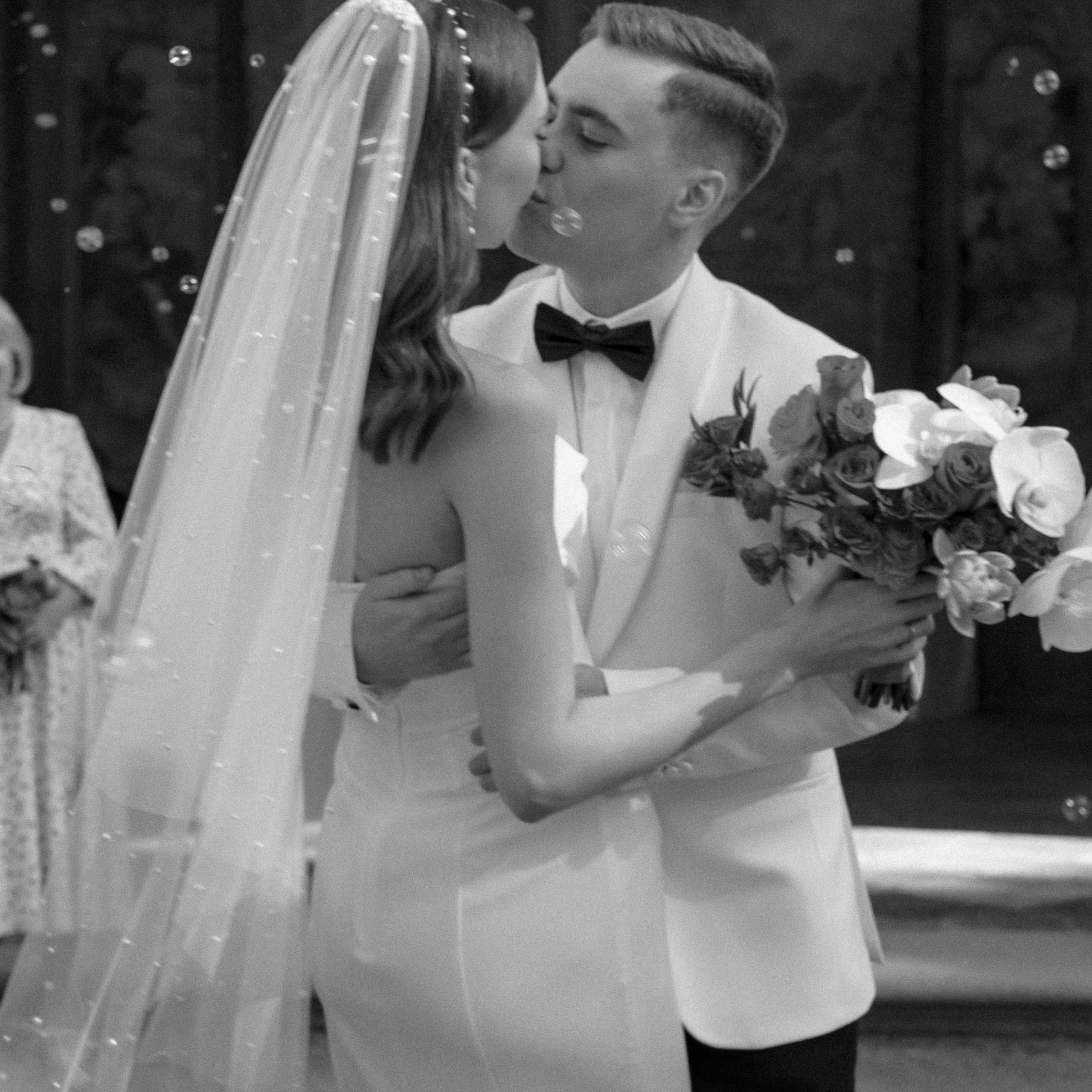 fotograf_praha_main_4