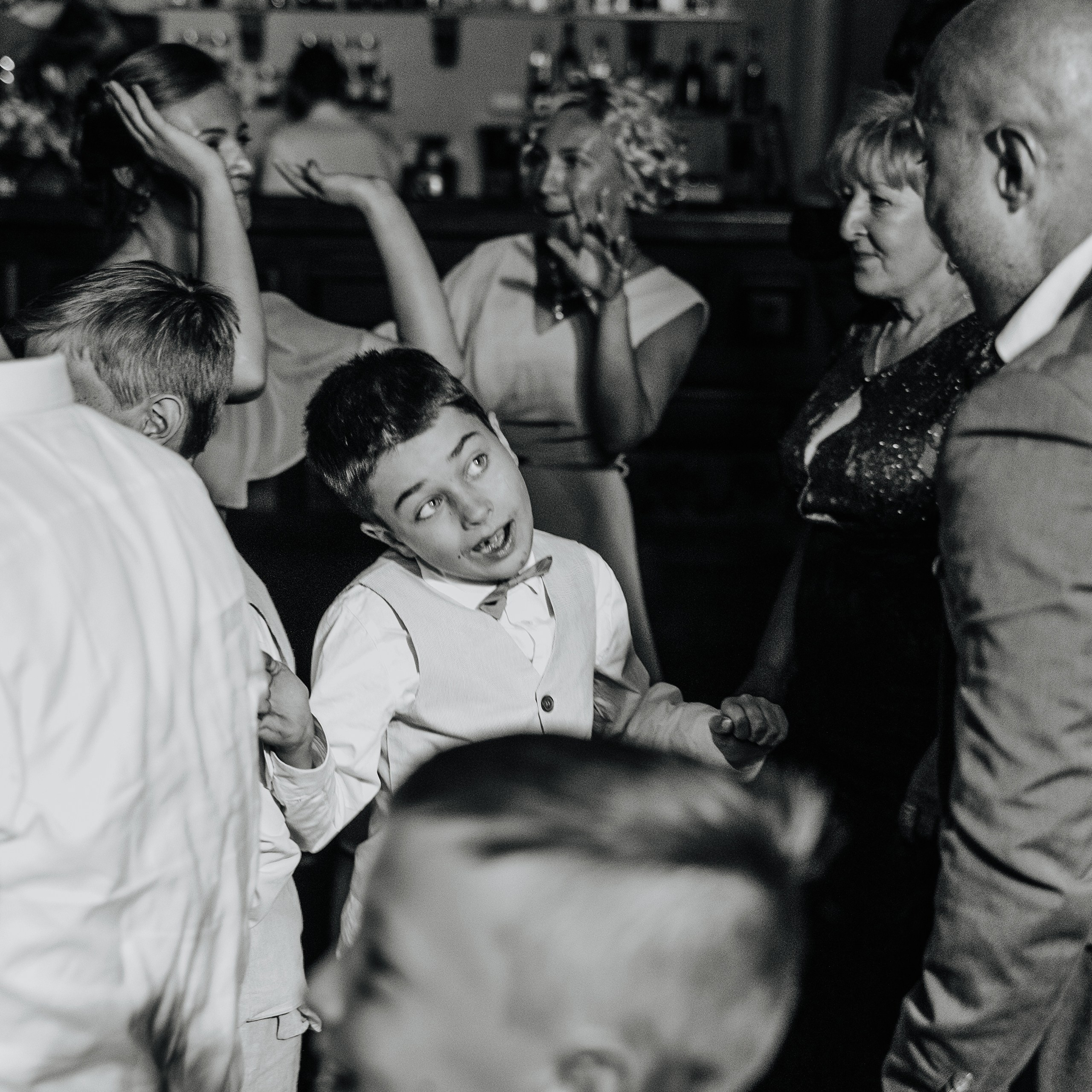 fotograf_praha_main_2