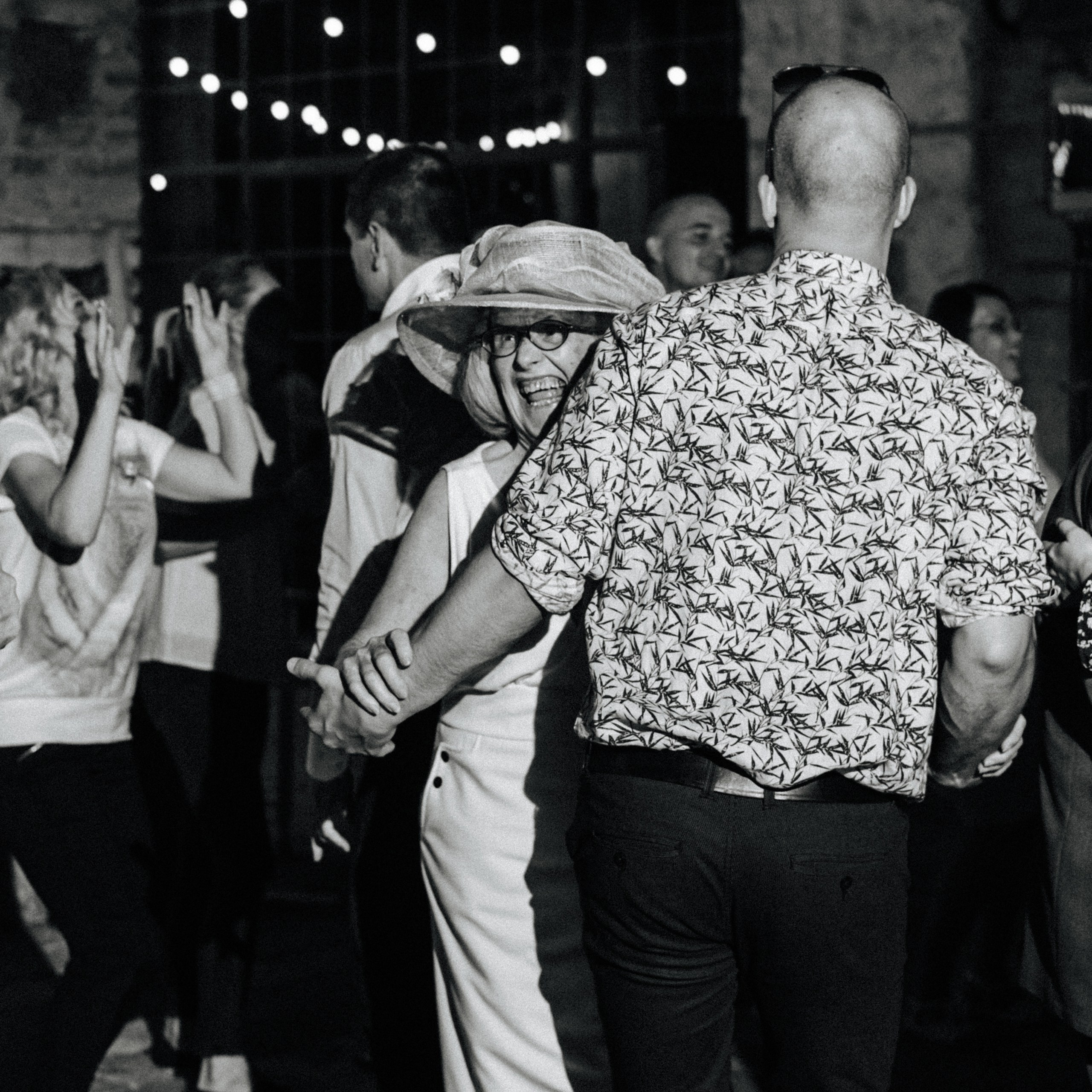 fotograf_praha_main_17