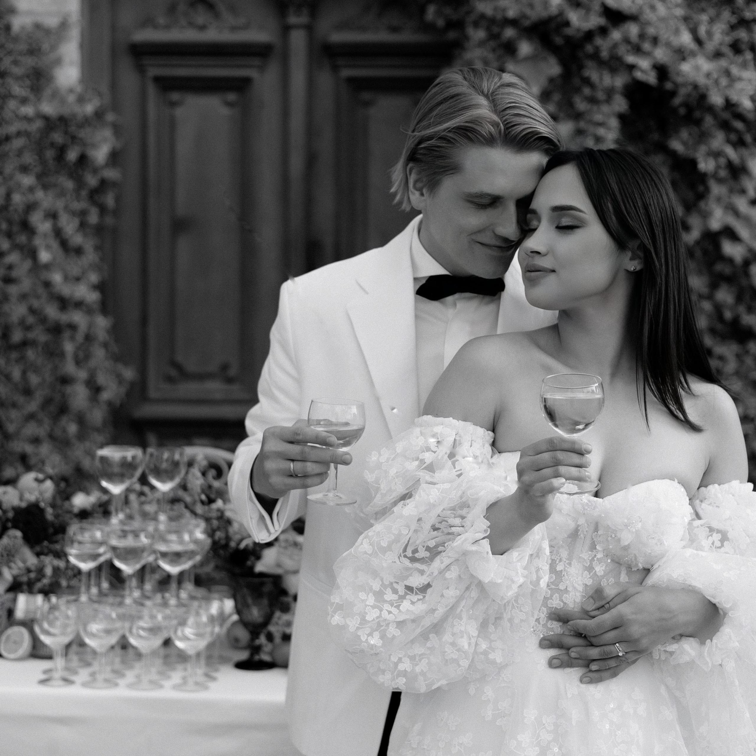 fotograf_praha_main_6