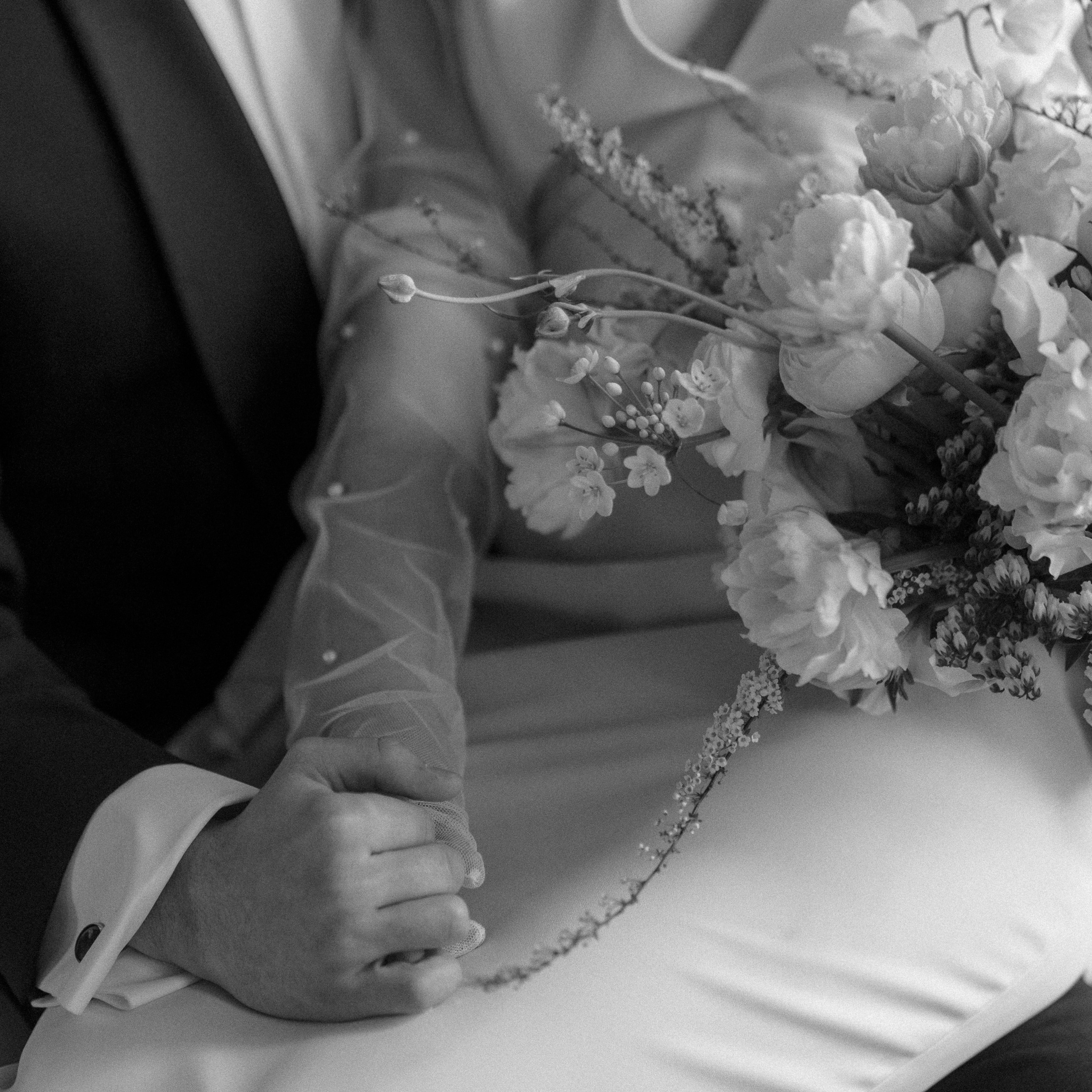 fotograf_praha_main_8