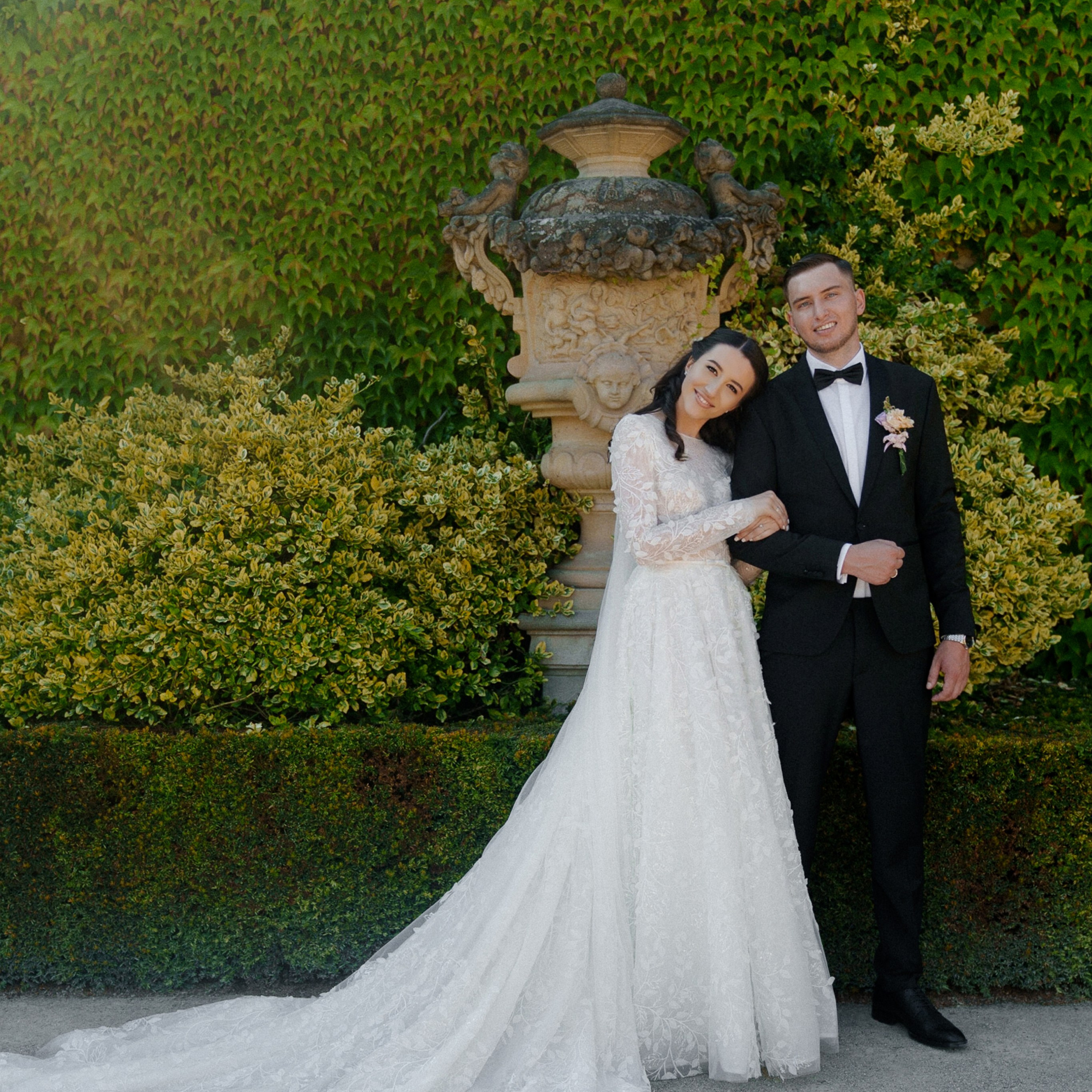 fotograf_praha_main_12