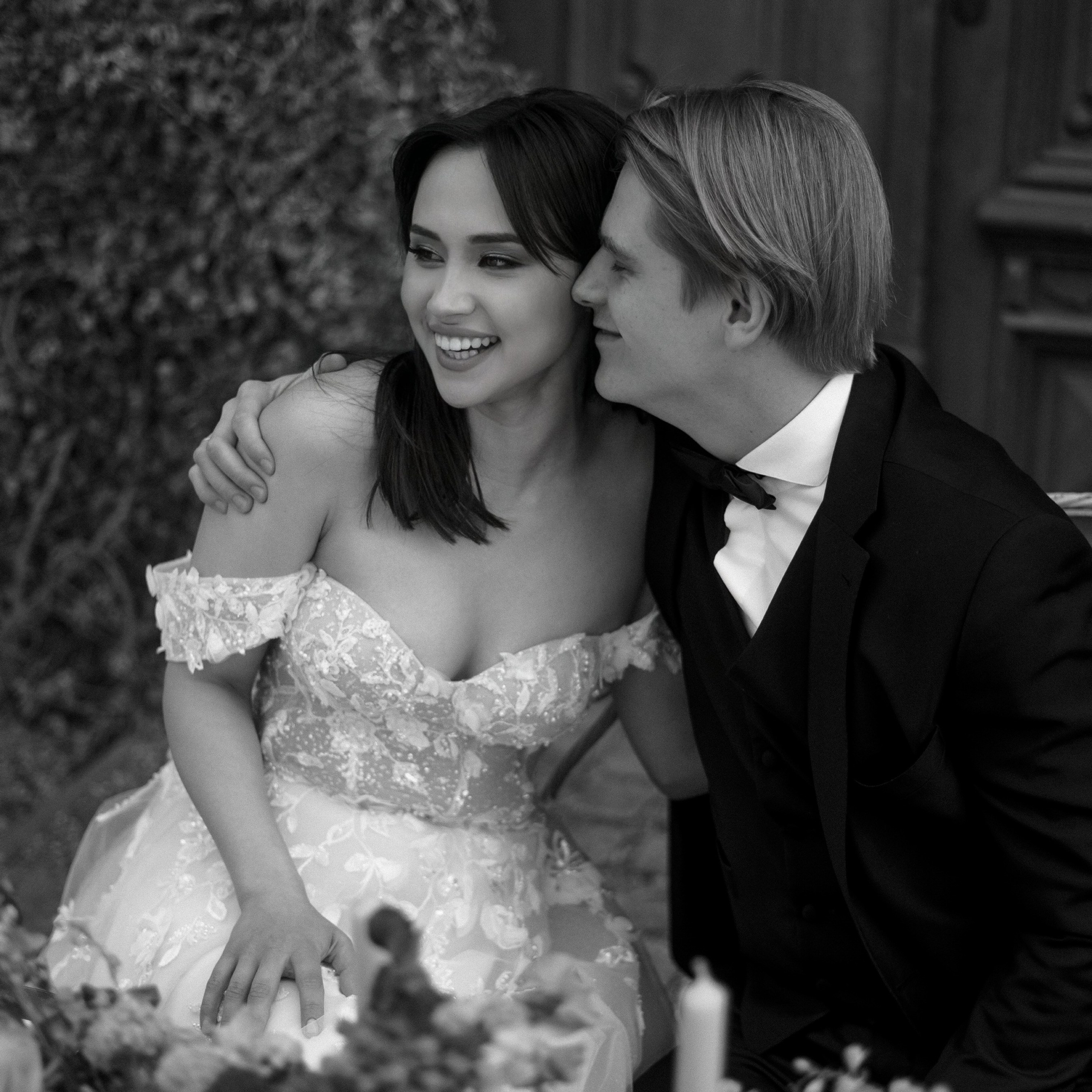 fotograf_praha_main_19