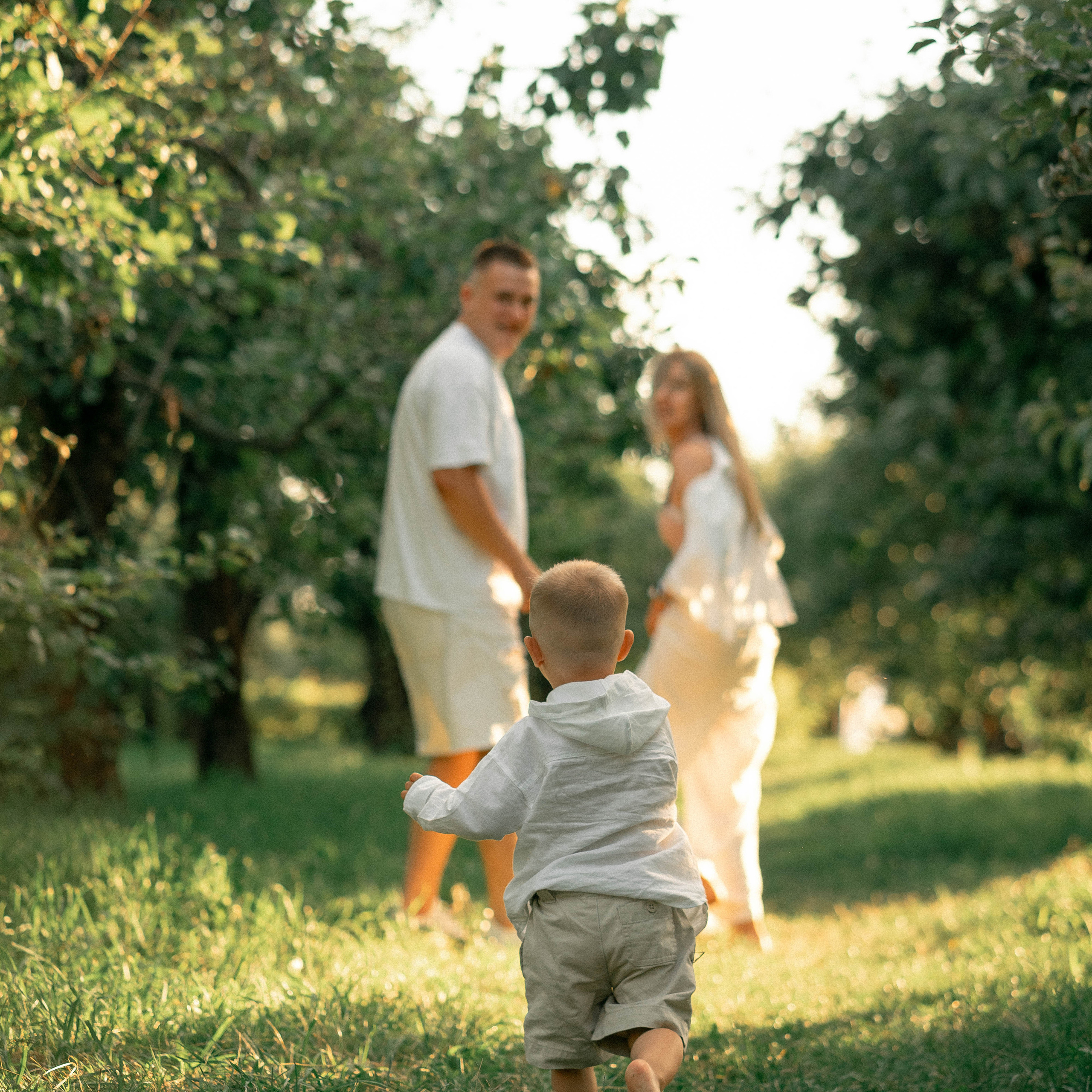 Відгуки. Фотограф Софіївська Борщагівка Софиевская Борщаговка Колода Олена