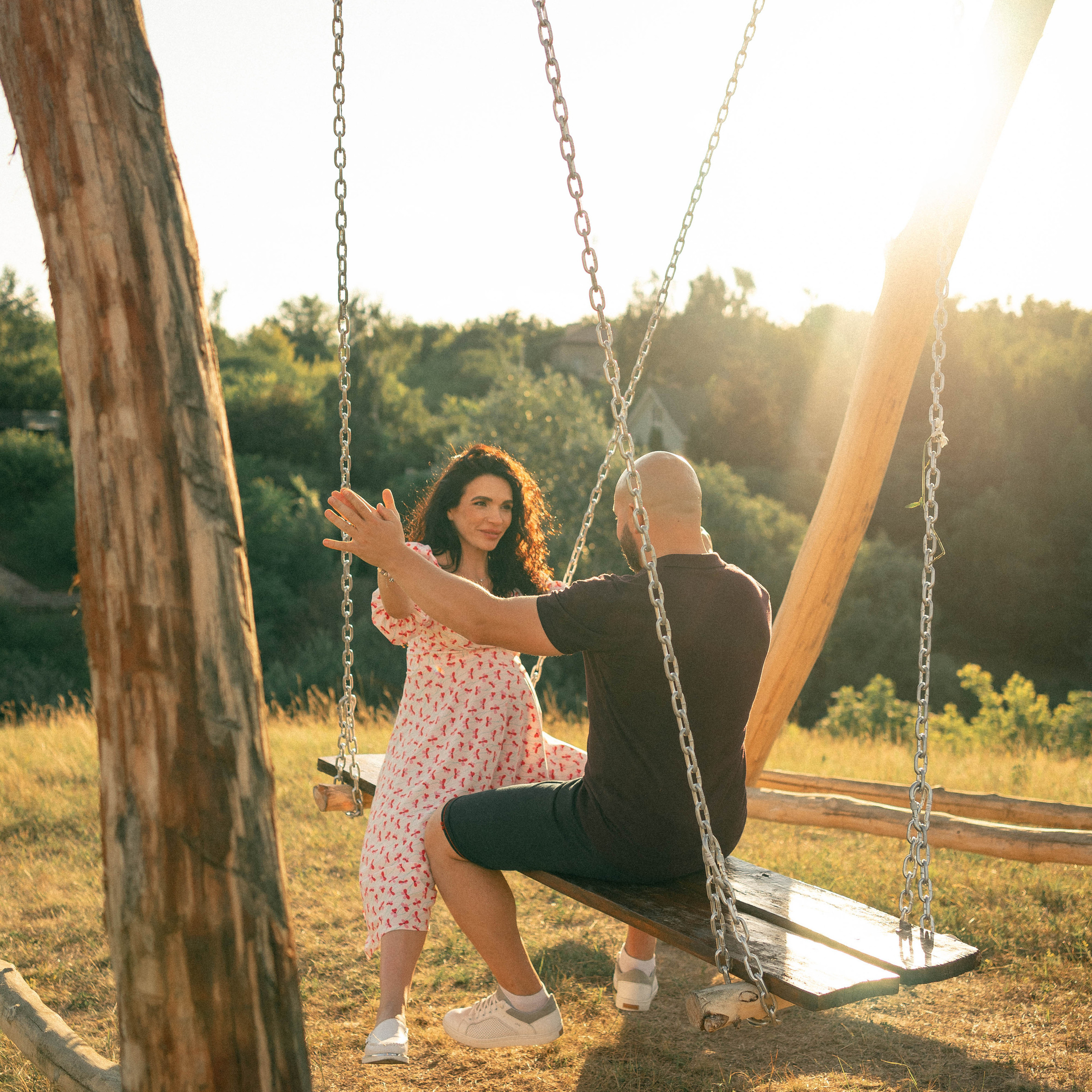 Відгуки. Фотограф Софіївська Борщагівка Софиевская Борщаговка Колода Олена