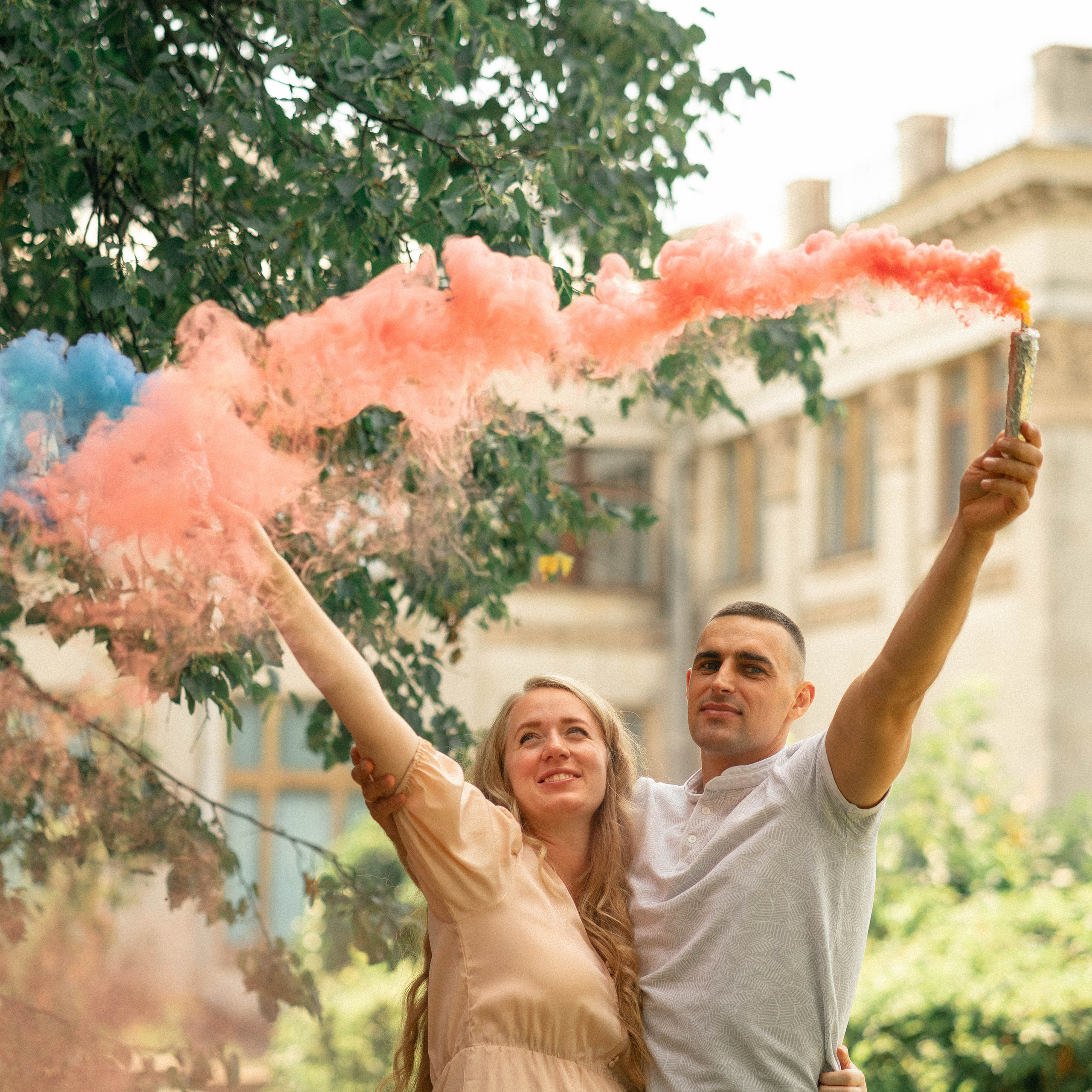 Відгуки. Фотограф Софіївська Борщагівка Софиевская Борщаговка Колода Олена