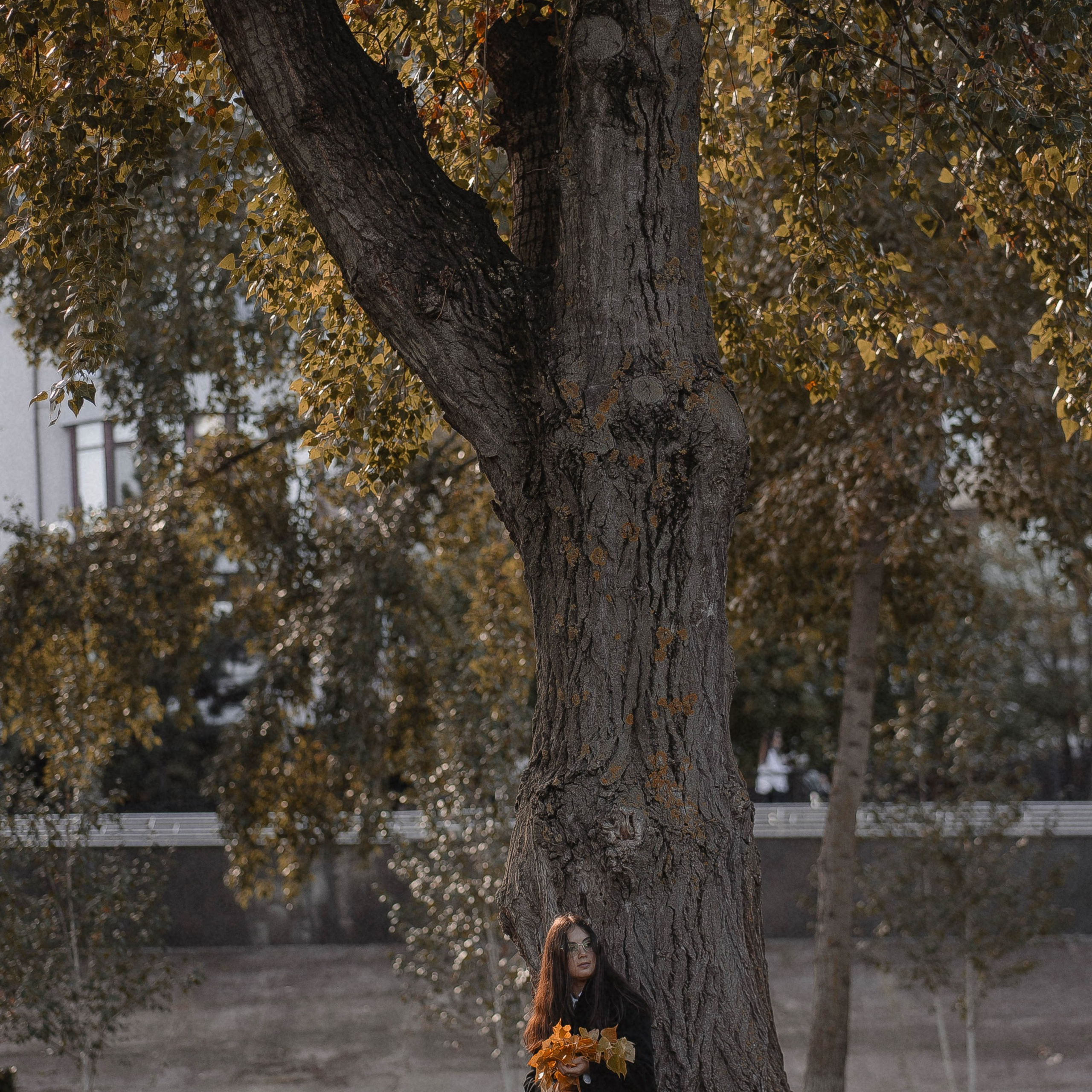 Відгуки. Фотограф Софіївська Борщагівка Софиевская Борщаговка Колода Олена