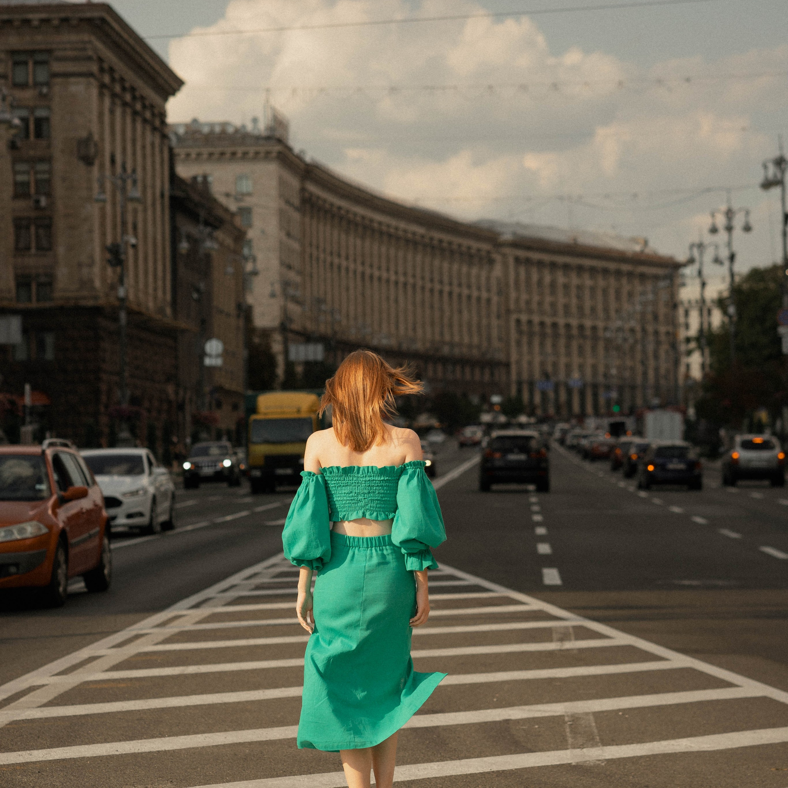 Відгуки. Фотограф Софіївська Борщагівка Софиевская Борщаговка Колода Олена