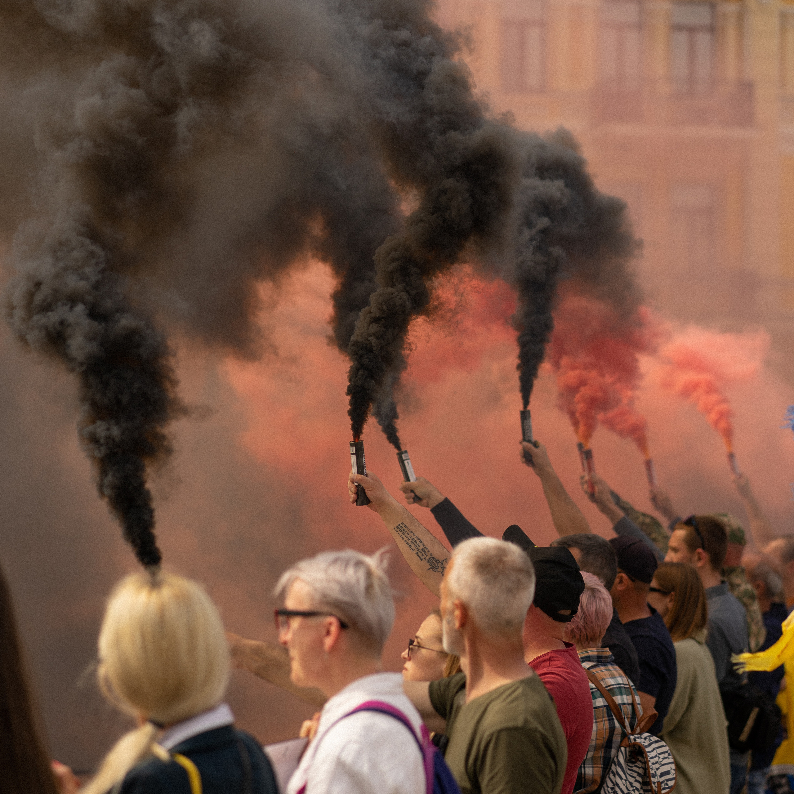 Відгуки. Фотограф Софіївська Борщагівка Софиевская Борщаговка Колода Олена