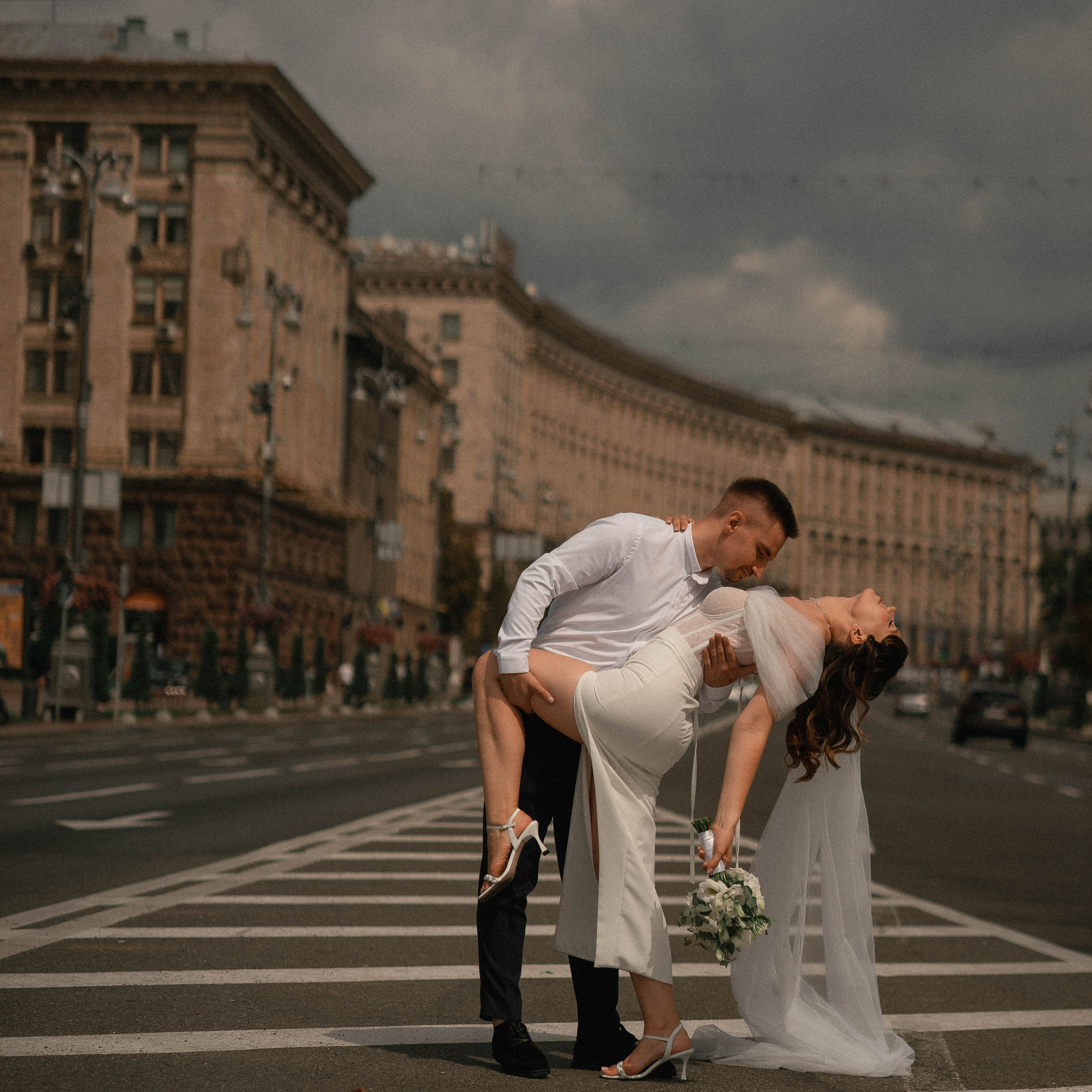 Відгуки. Фотограф Софіївська Борщагівка Софиевская Борщаговка Колода Олена