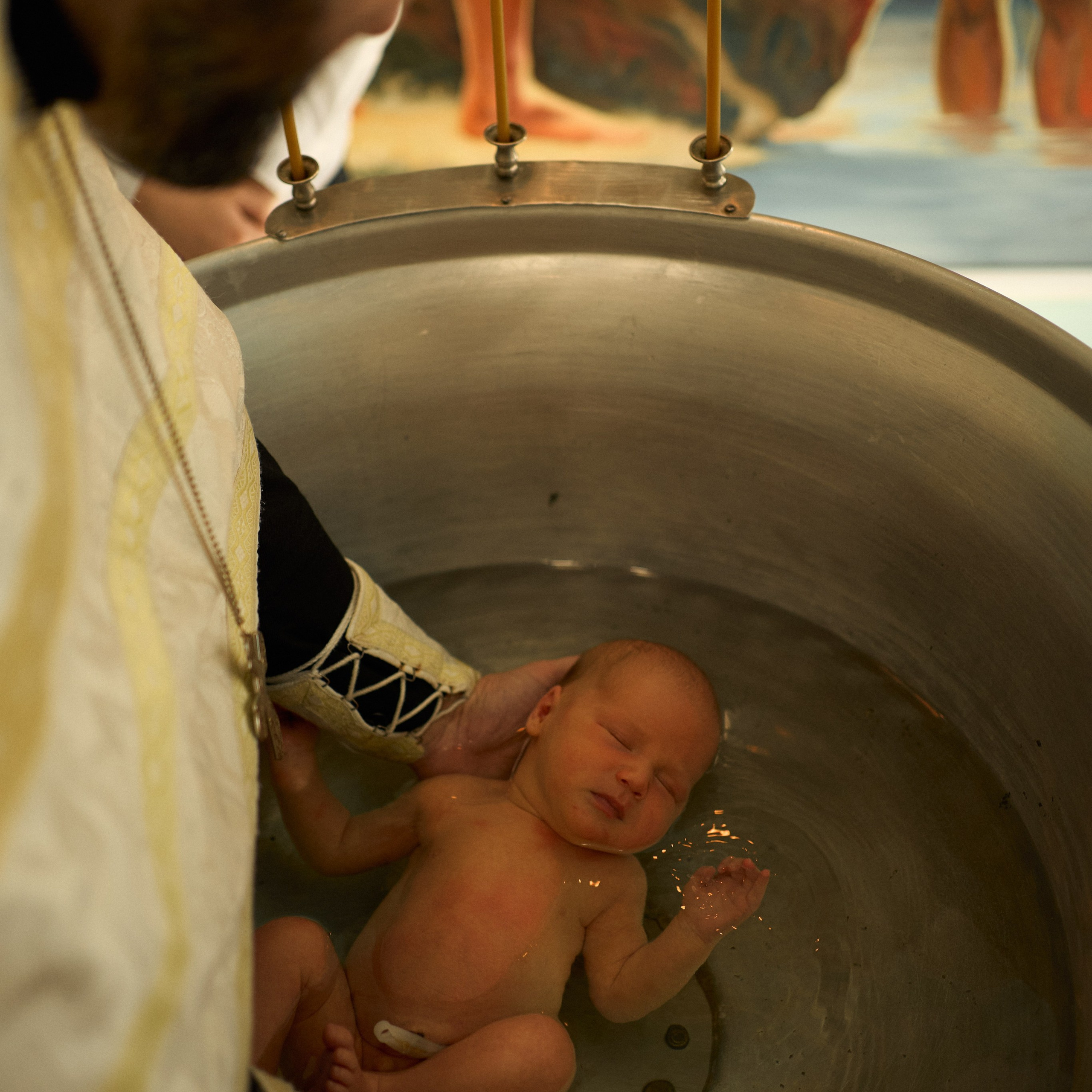 Відгуки. Фотограф Софіївська Борщагівка Софиевская Борщаговка Колода Олена