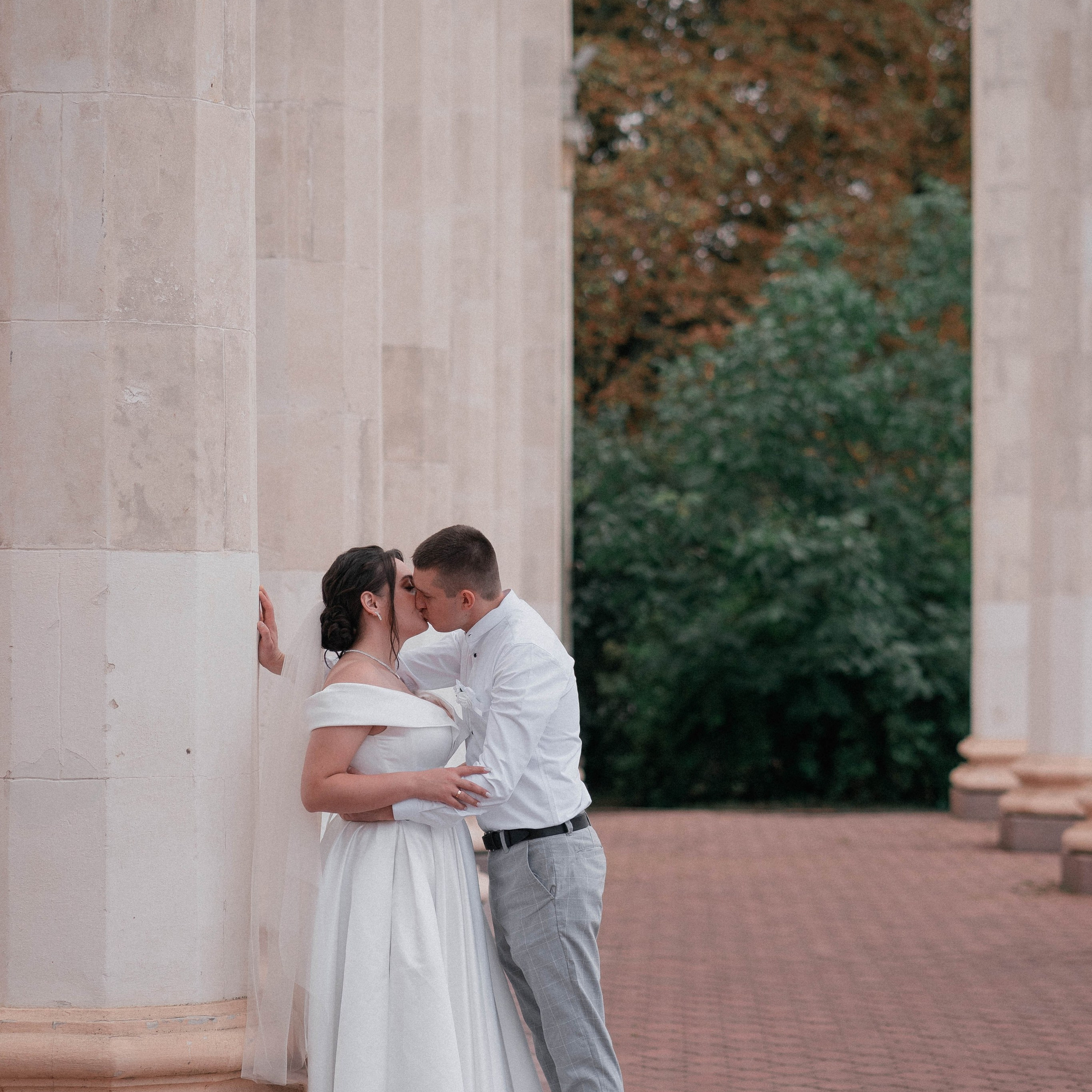 Відгуки. Фотограф Софіївська Борщагівка Софиевская Борщаговка Колода Олена