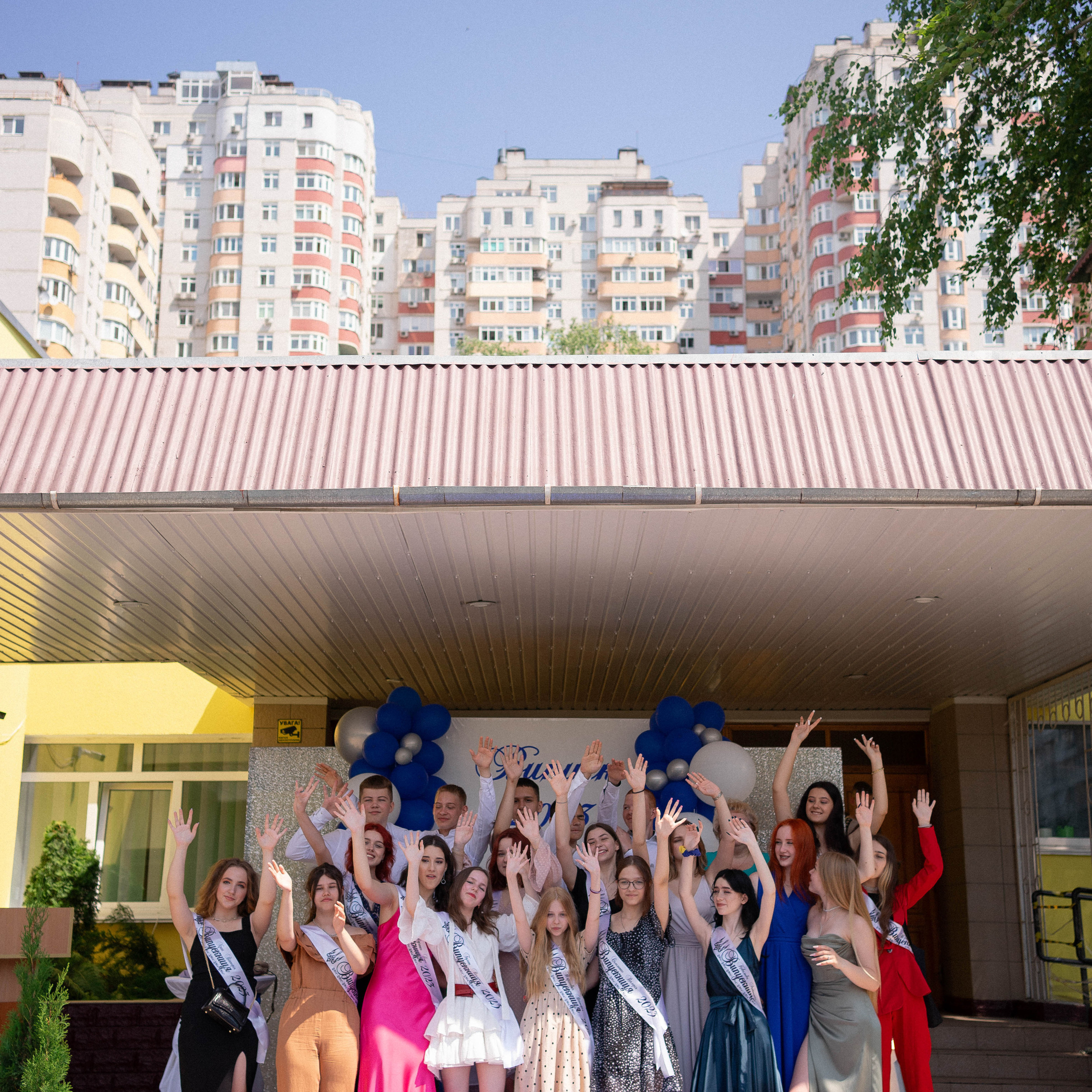 Відгуки. Фотограф Софіївська Борщагівка Софиевская Борщаговка Колода Олена