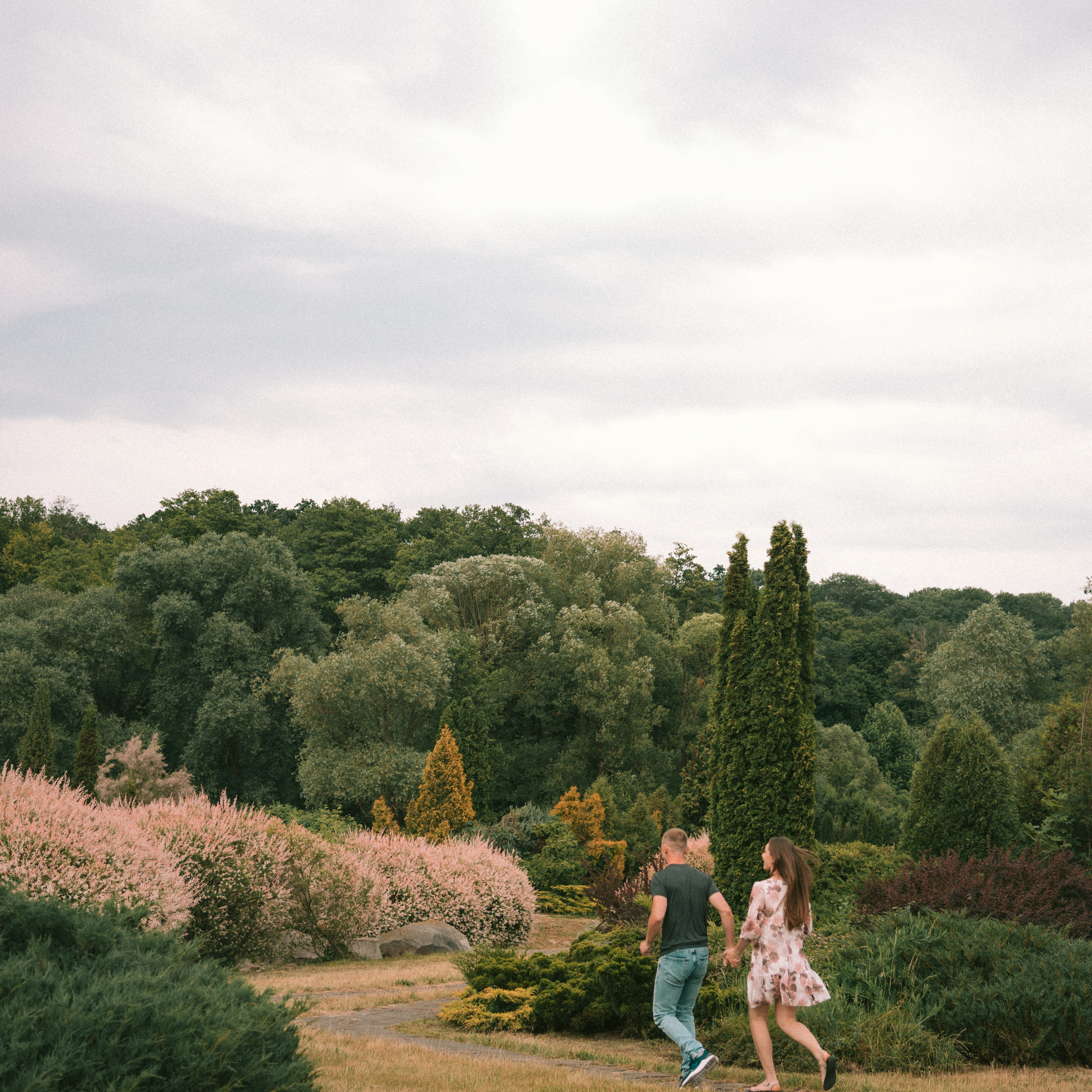 Відгуки. Фотограф Софіївська Борщагівка Софиевская Борщаговка Колода Олена