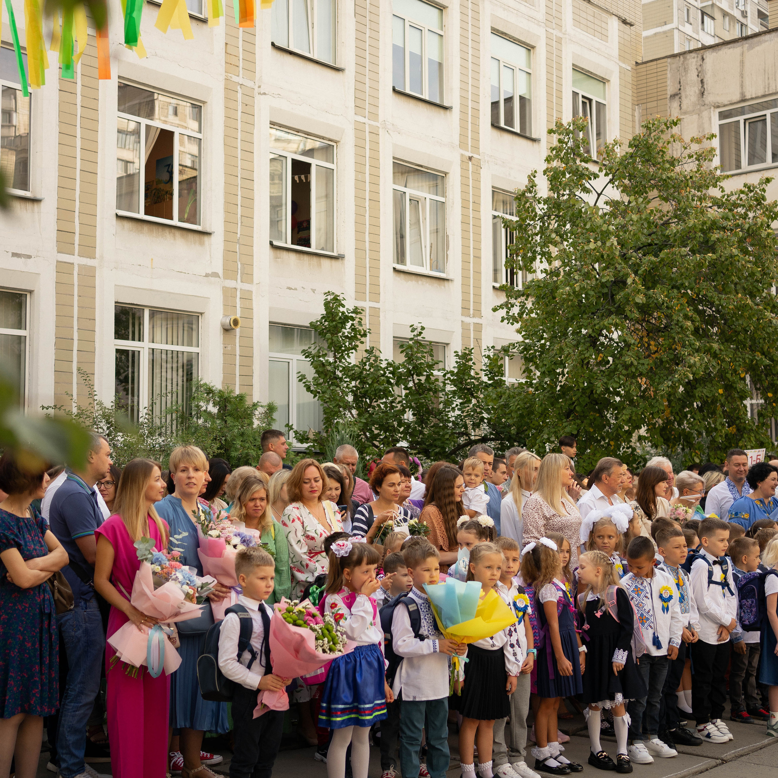 Відгуки. Фотограф Софіївська Борщагівка Софиевская Борщаговка Колода Олена