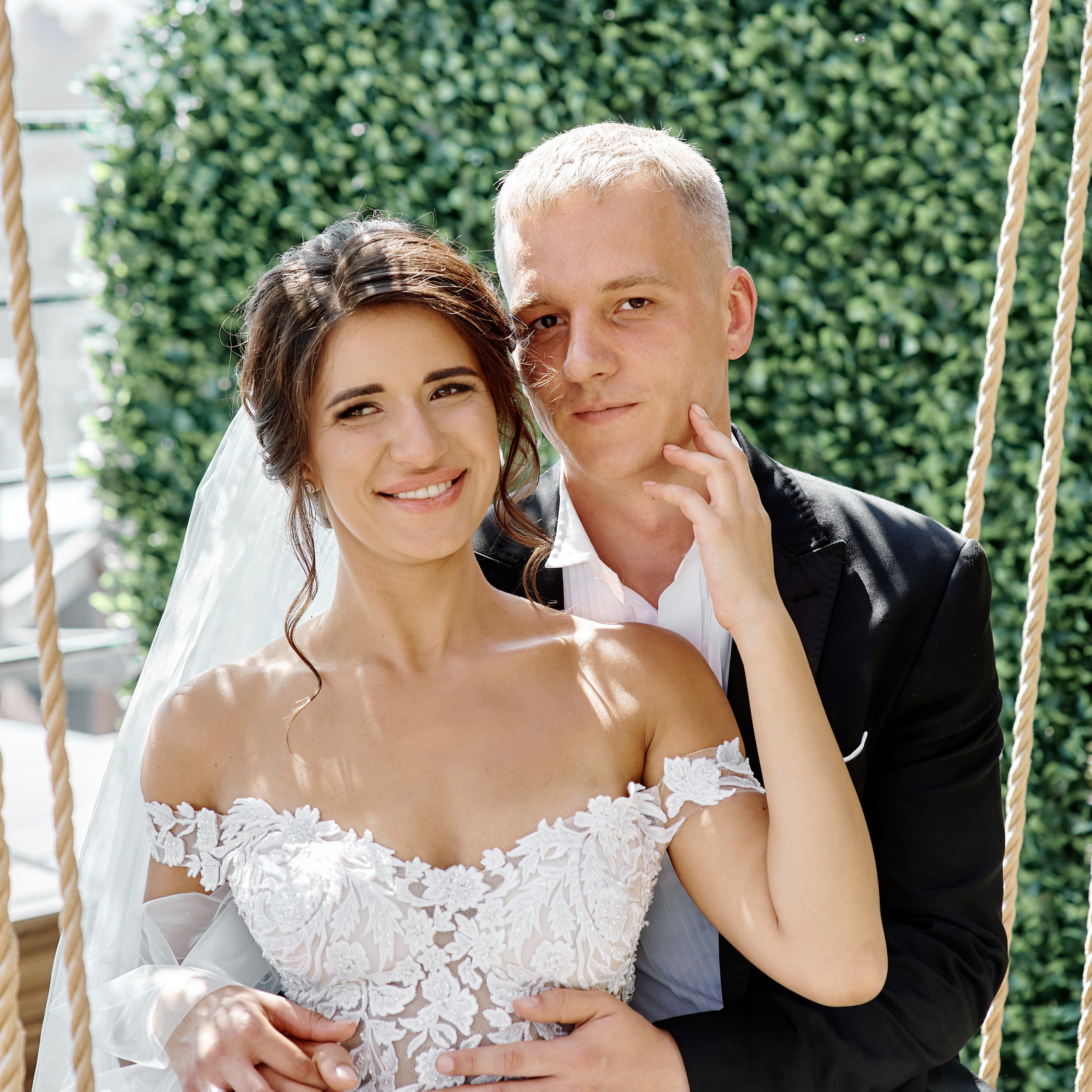 Відгуки про весільного фотографа в Києві та Хмельницькому Тачанського. Фотограф на весілля Київ, Хмельницький, Львів. Тачанський Володимир