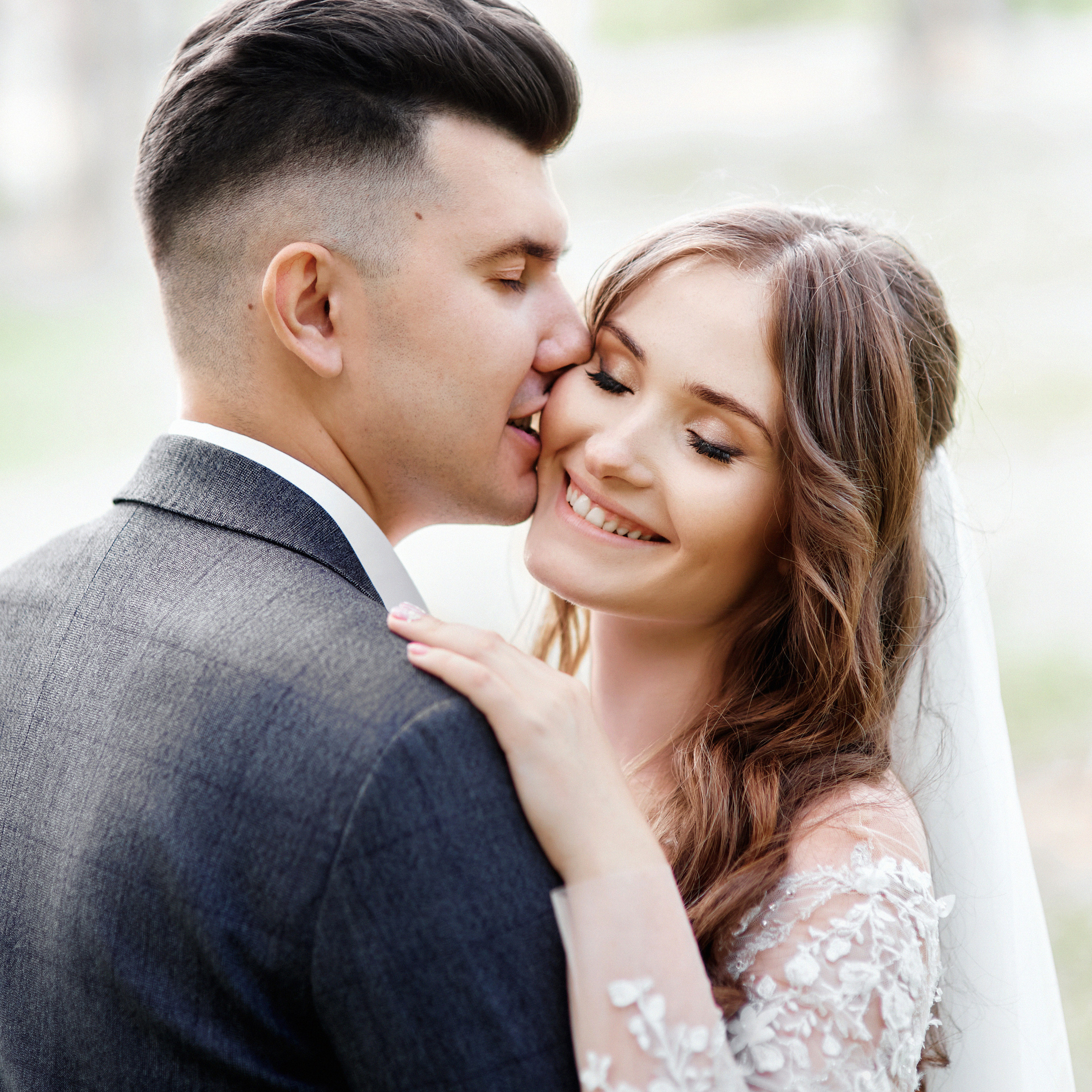 Відгуки про весільного фотографа в Києві та Хмельницькому Тачанського. Фотограф на весілля Київ, Хмельницький, Львів. Тачанський Володимир