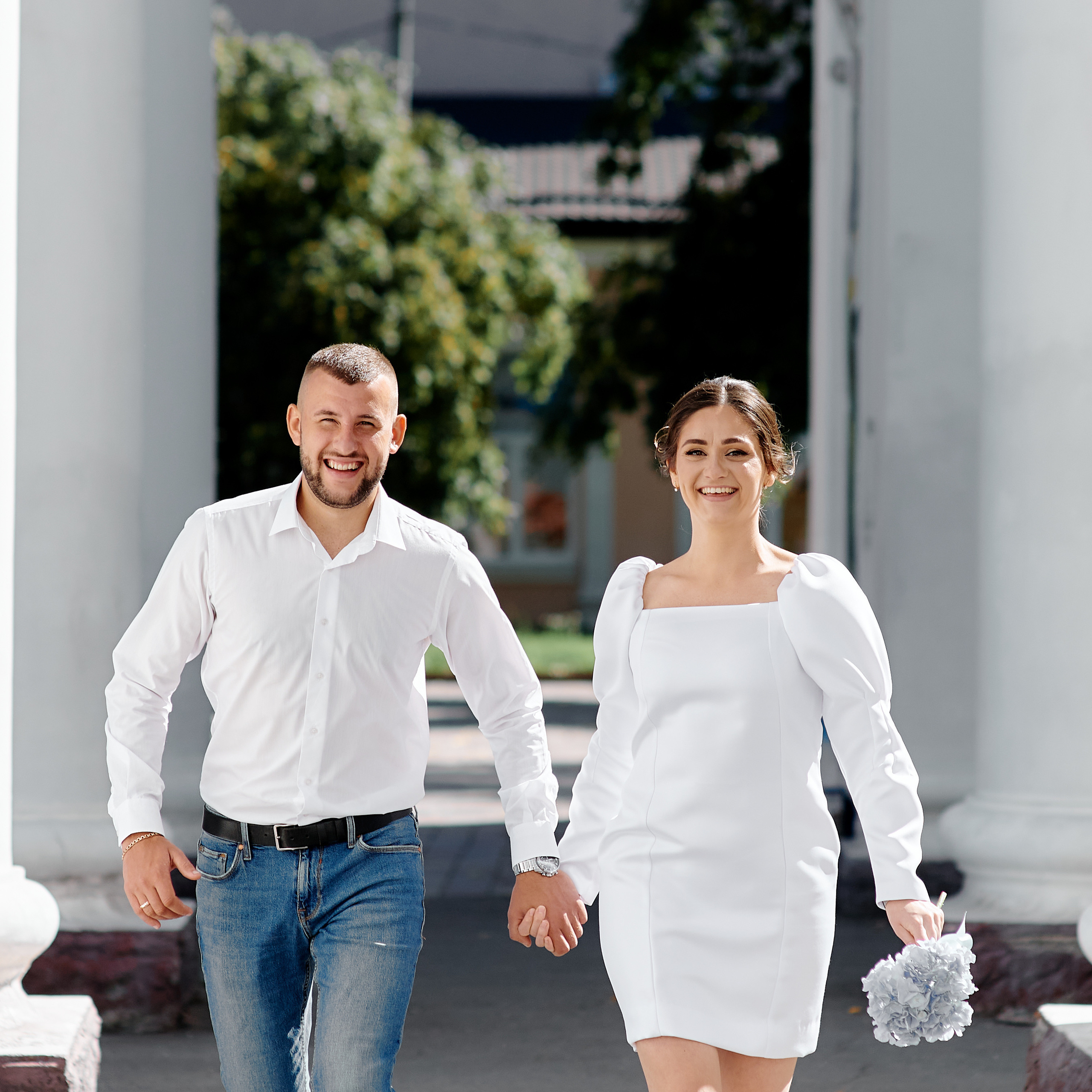 Відгуки про весільного фотографа в Києві та Хмельницькому Тачанського. Фотограф на весілля Київ, Хмельницький, Львів. Тачанський Володимир