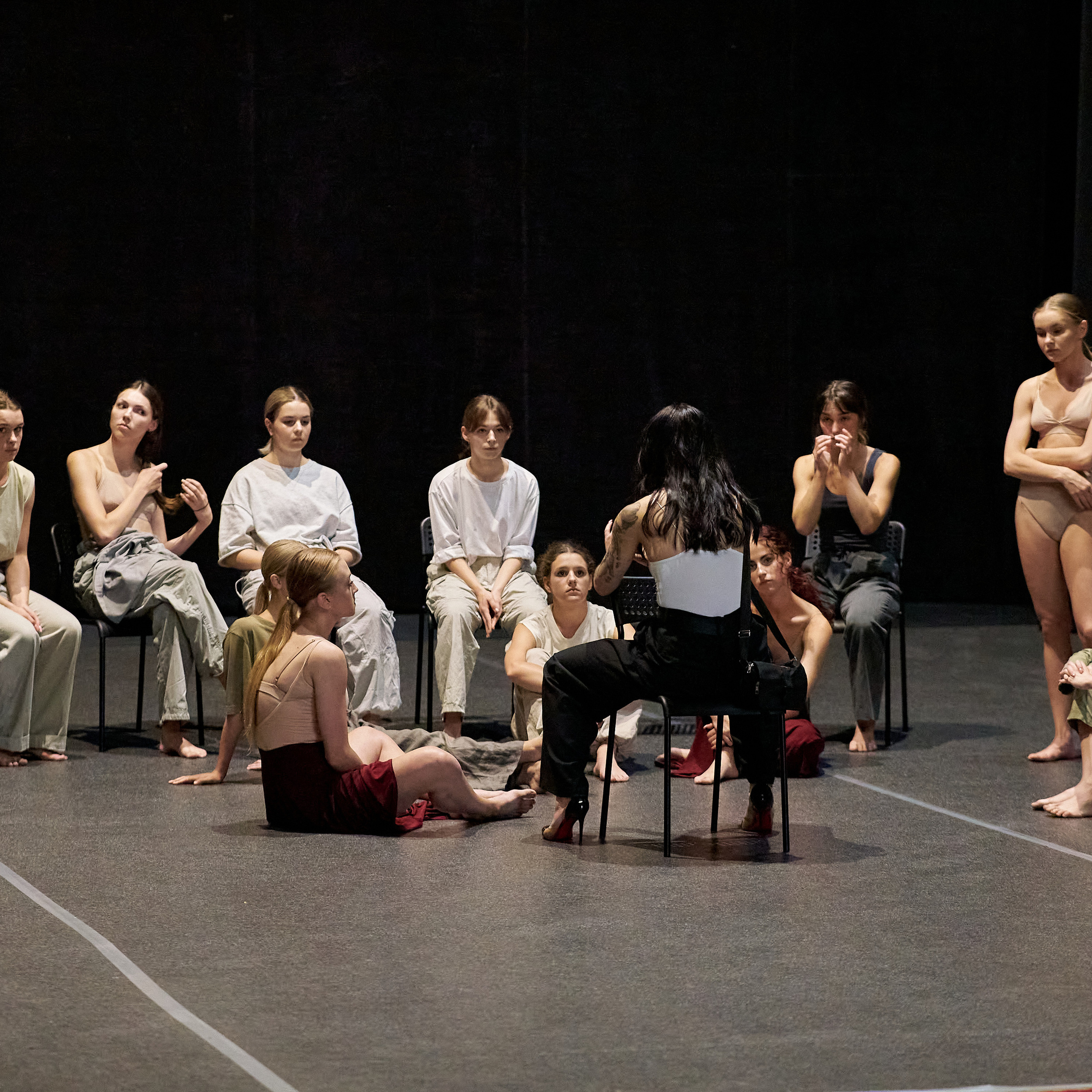 Відгуки про весільного фотографа в Києві та Хмельницькому Тачанського. Фотограф на весілля Київ, Хмельницький, Львів. Тачанський Володимир