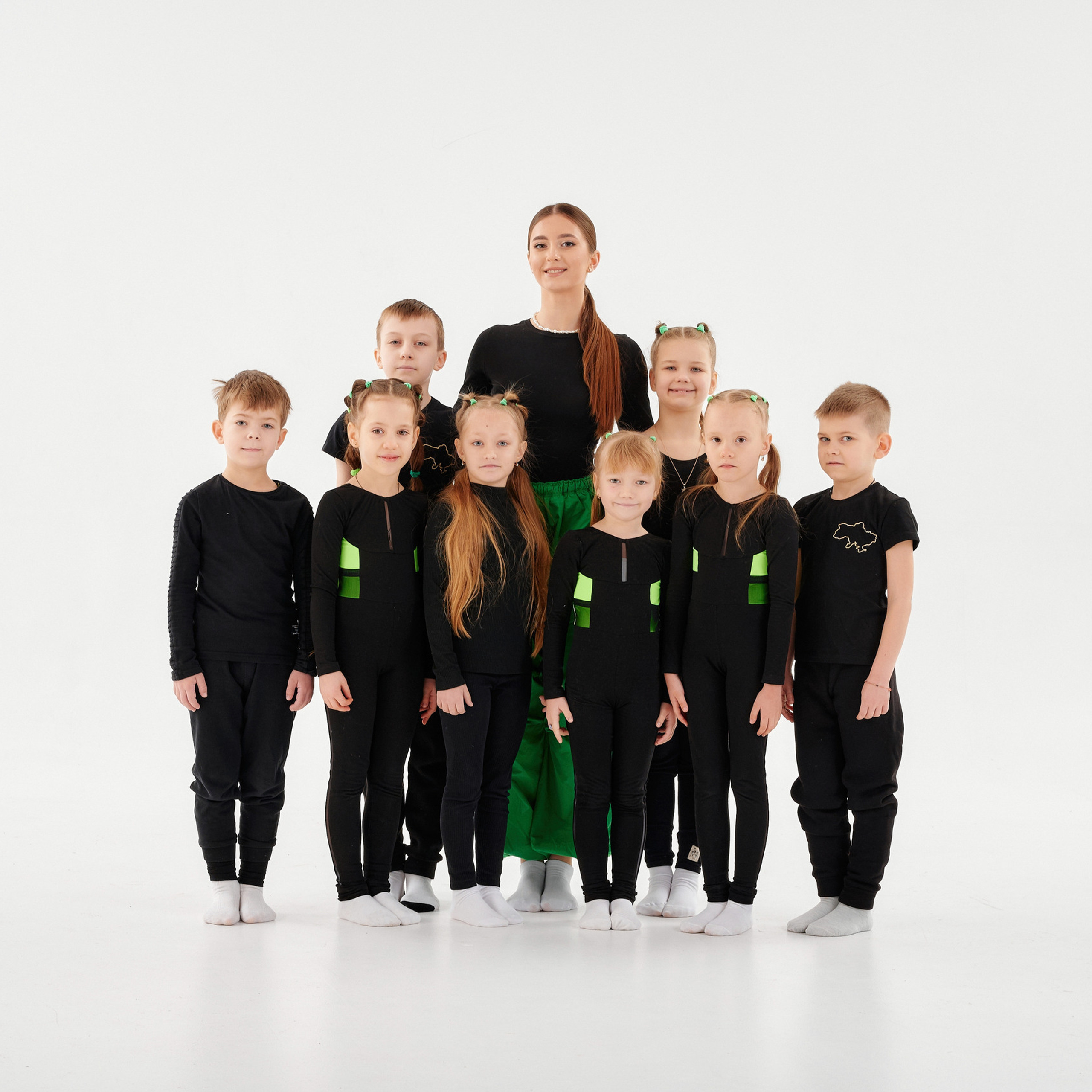 Відгуки про весільного фотографа в Києві та Хмельницькому Тачанського. Фотограф на весілля Київ, Хмельницький, Львів. Тачанський Володимир