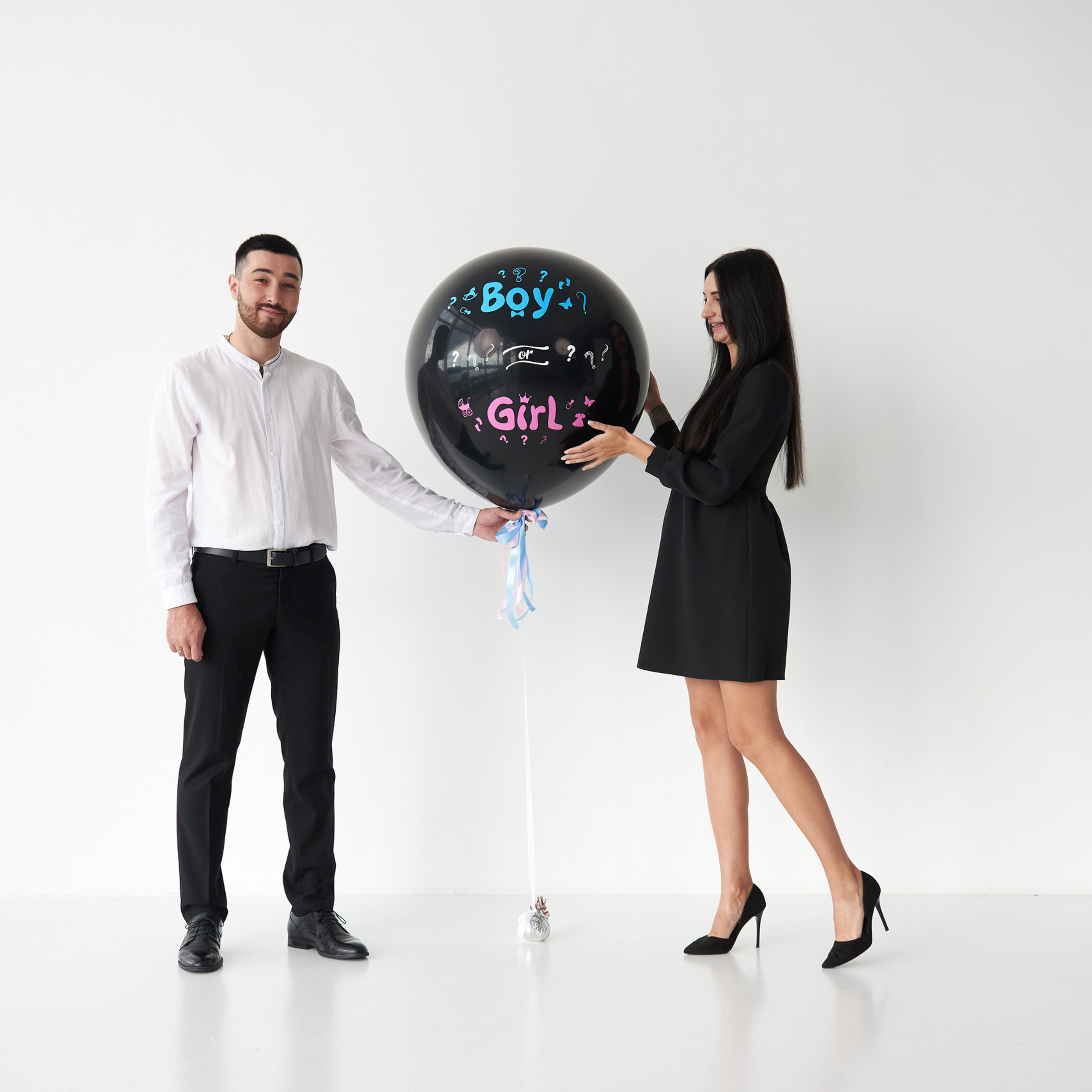 Відгуки про весільного фотографа в Києві та Хмельницькому Тачанського. Фотограф на весілля Київ, Хмельницький, Львів. Тачанський Володимир