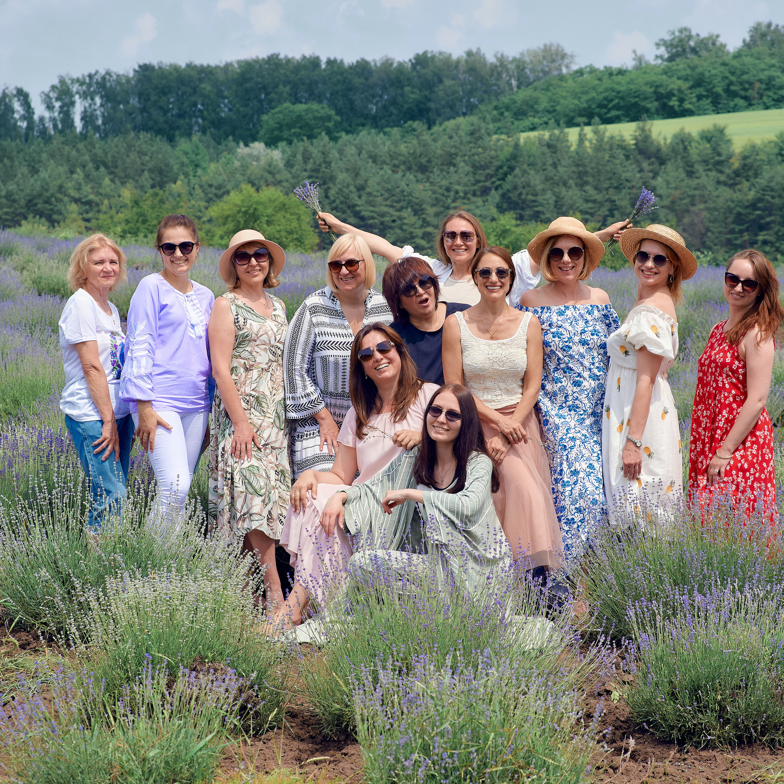 Відгуки про весільного фотографа в Києві та Хмельницькому Тачанського. Фотограф на весілля Київ, Хмельницький, Львів. Тачанський Володимир