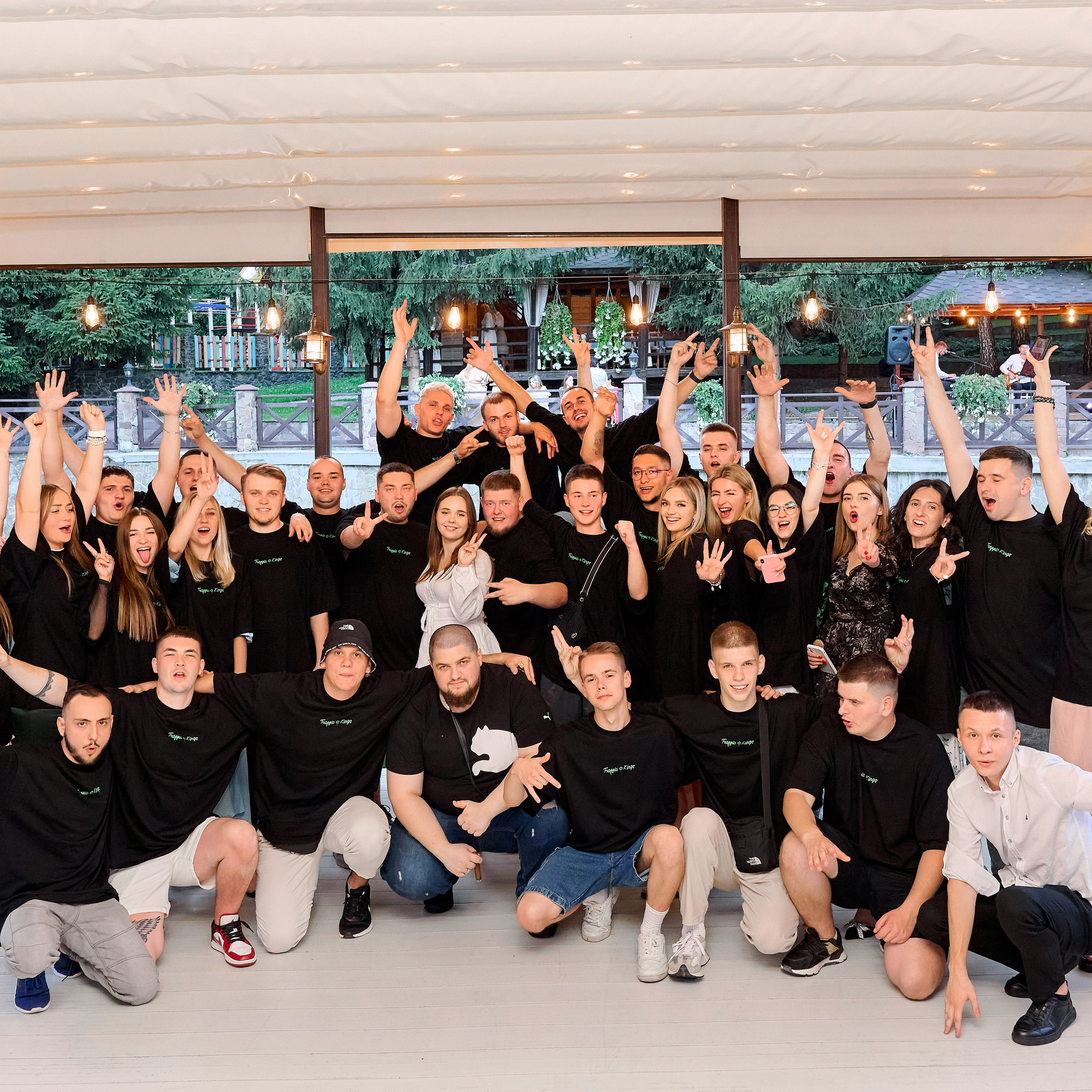 Відгуки про весільного фотографа в Києві та Хмельницькому Тачанського. Фотограф на весілля Київ, Хмельницький, Львів. Тачанський Володимир