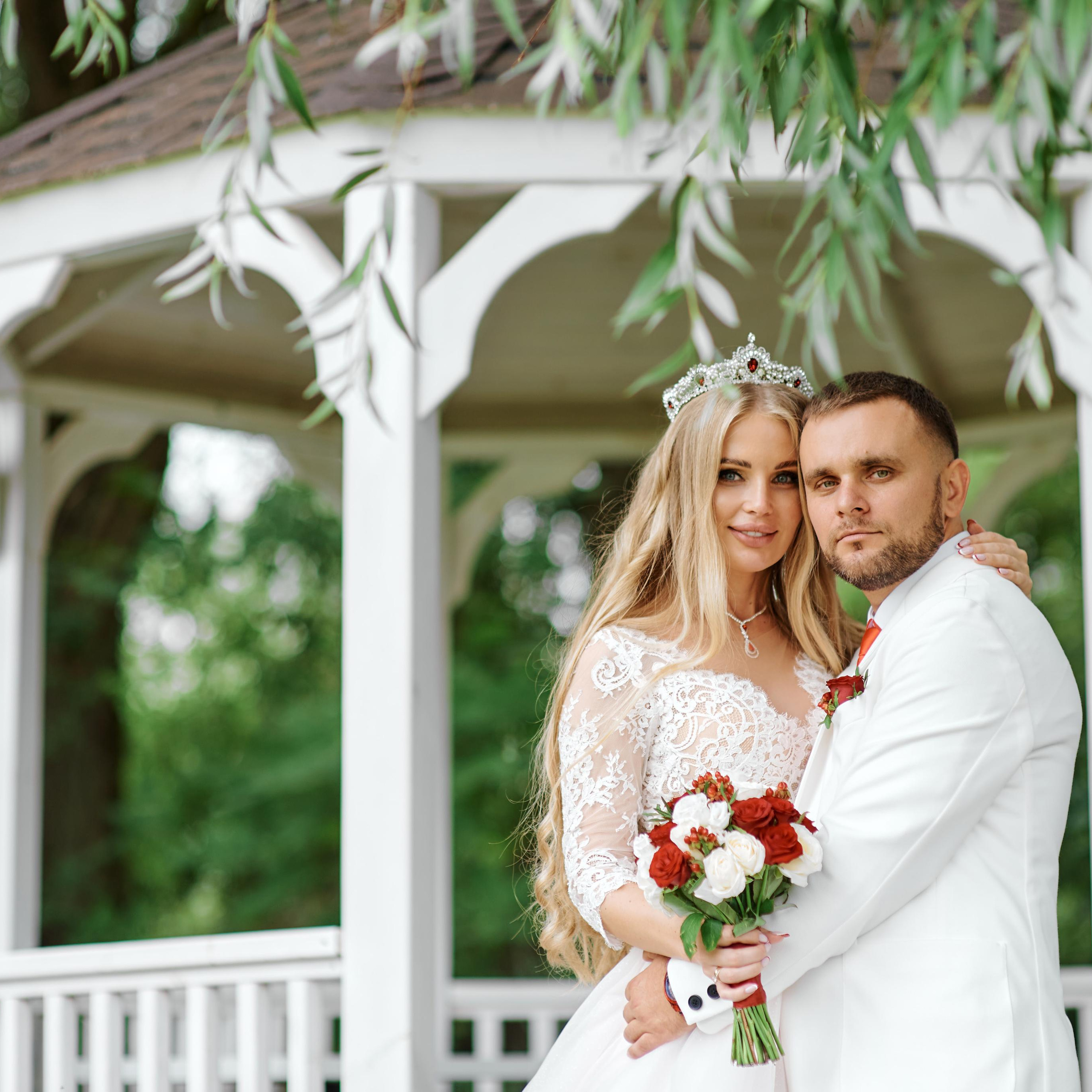 Відгуки про весільного фотографа в Києві та Хмельницькому Тачанського. Фотограф на весілля Київ, Хмельницький, Львів. Тачанський Володимир