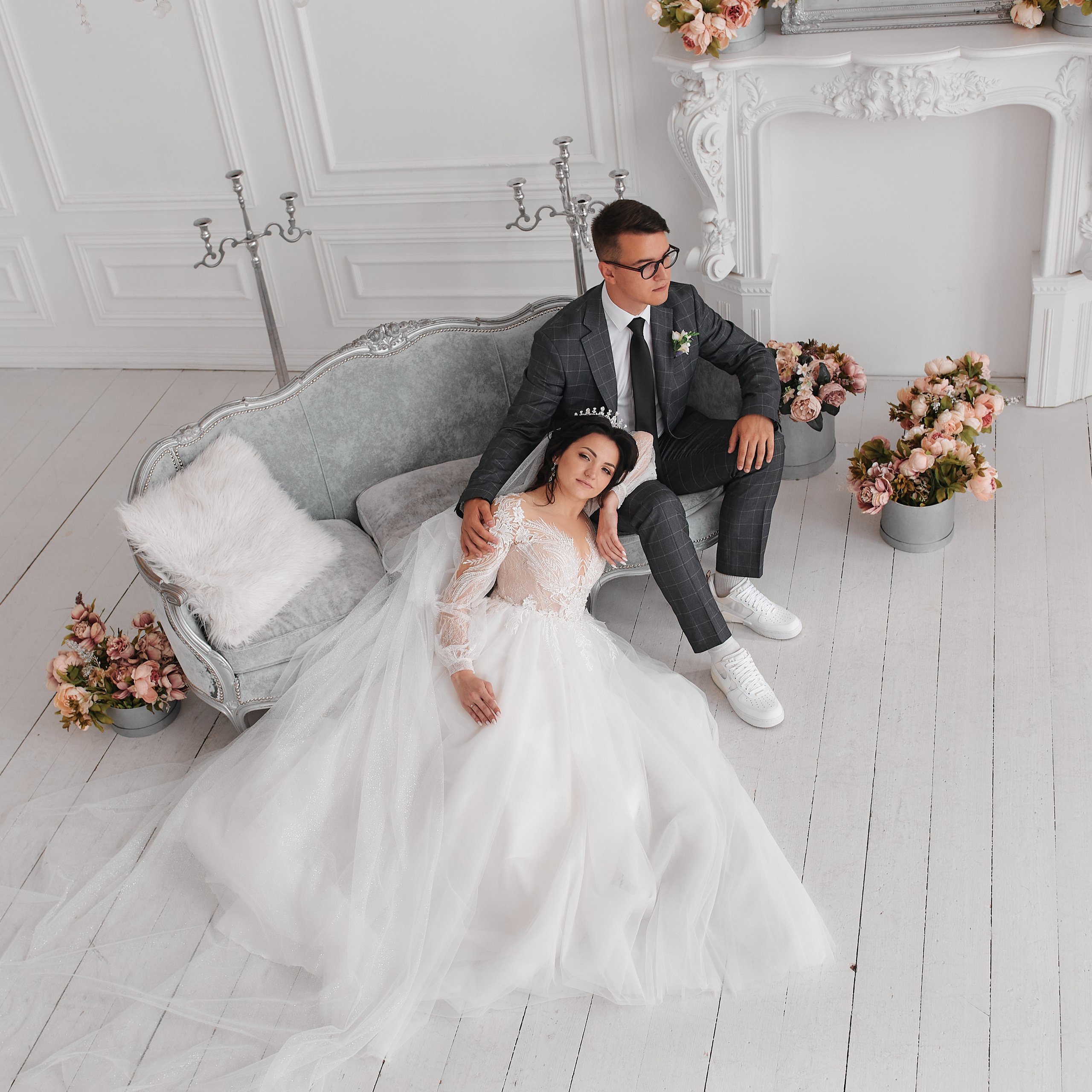 Відгуки про весільного фотографа в Києві та Хмельницькому Тачанського. Фотограф на весілля Київ, Хмельницький, Львів. Тачанський Володимир