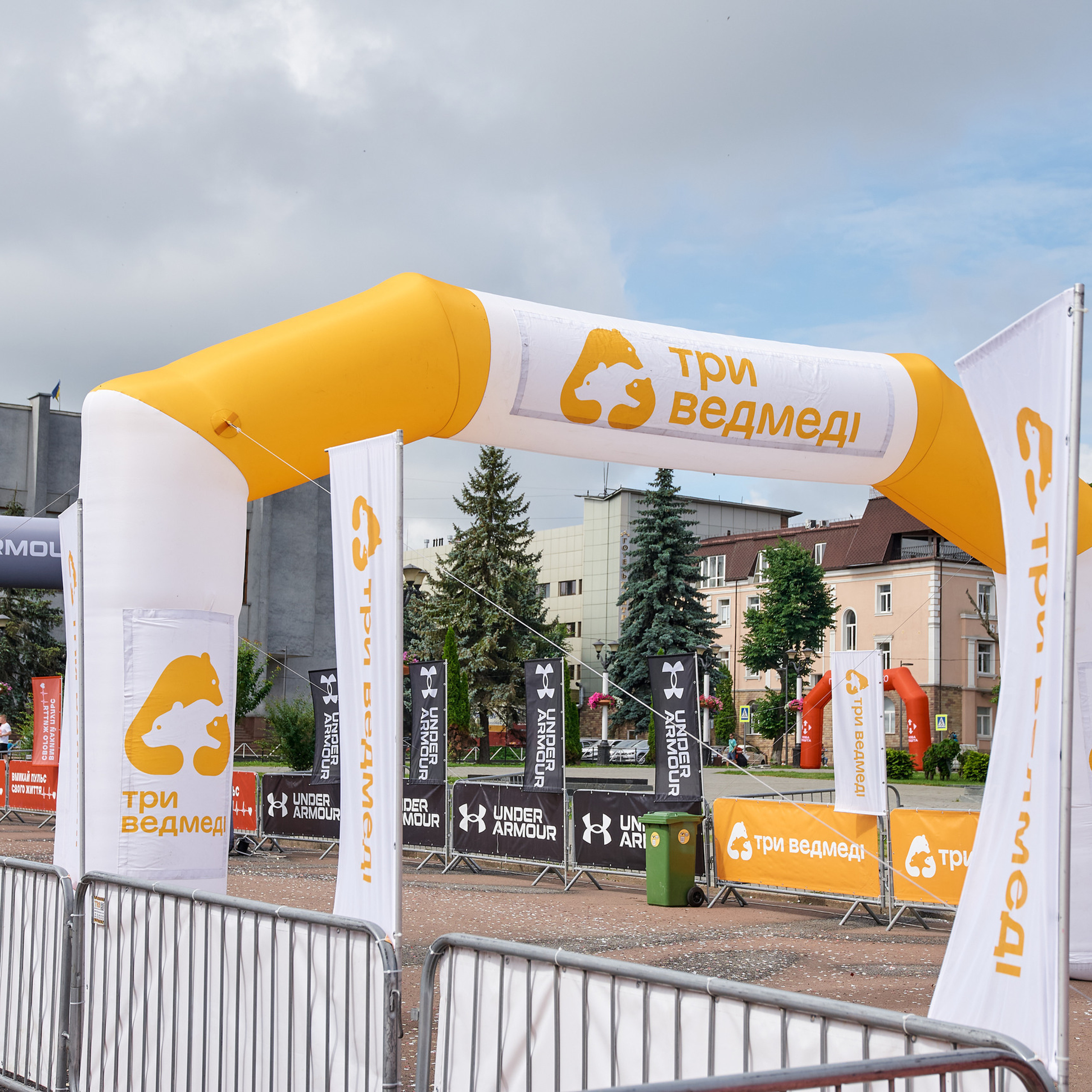 Відгуки про весільного фотографа в Києві та Хмельницькому Тачанського. Фотограф на весілля Київ, Хмельницький, Львів. Тачанський Володимир