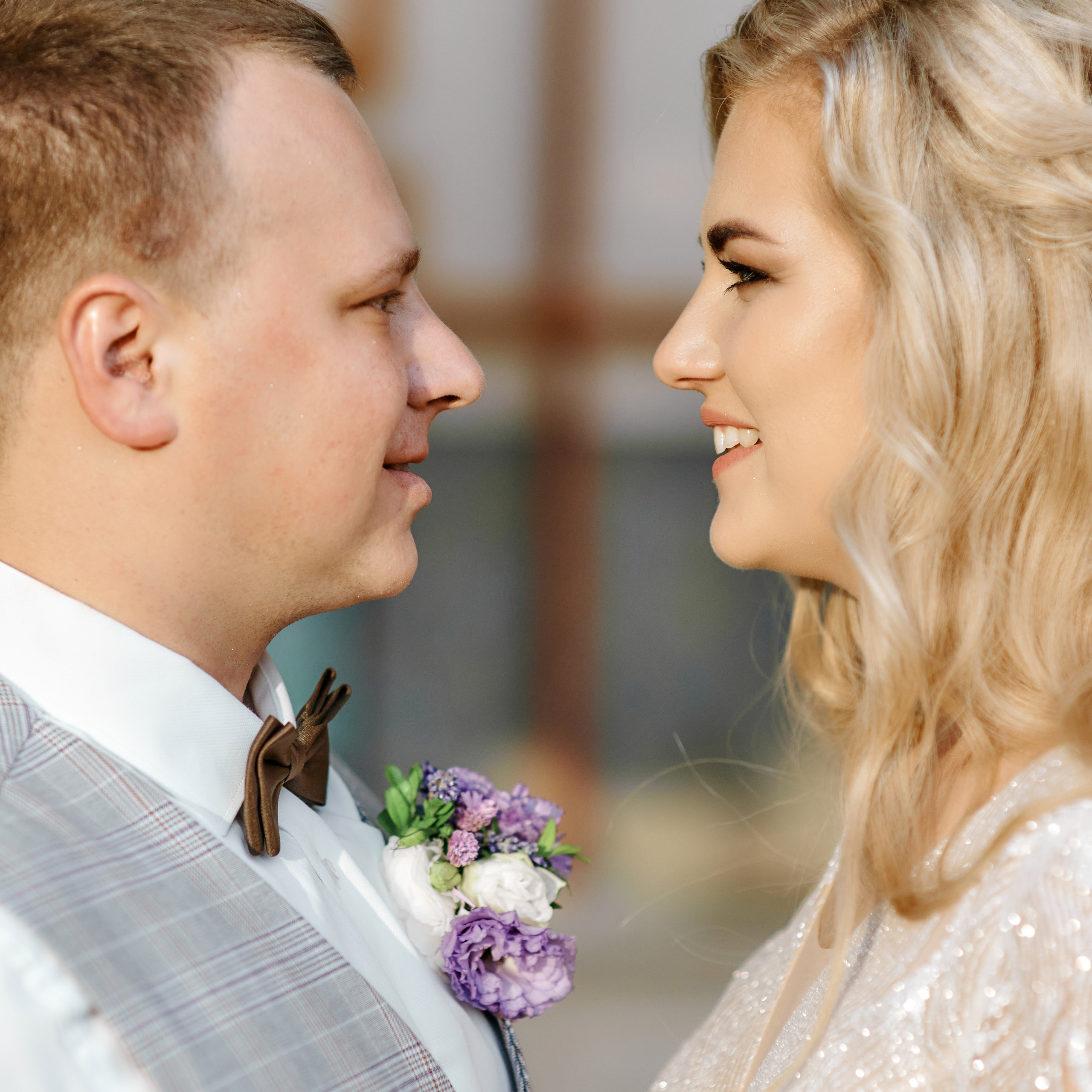 Відгуки про весільного фотографа в Києві та Хмельницькому Тачанського. Фотограф на весілля Київ, Хмельницький, Львів. Тачанський Володимир