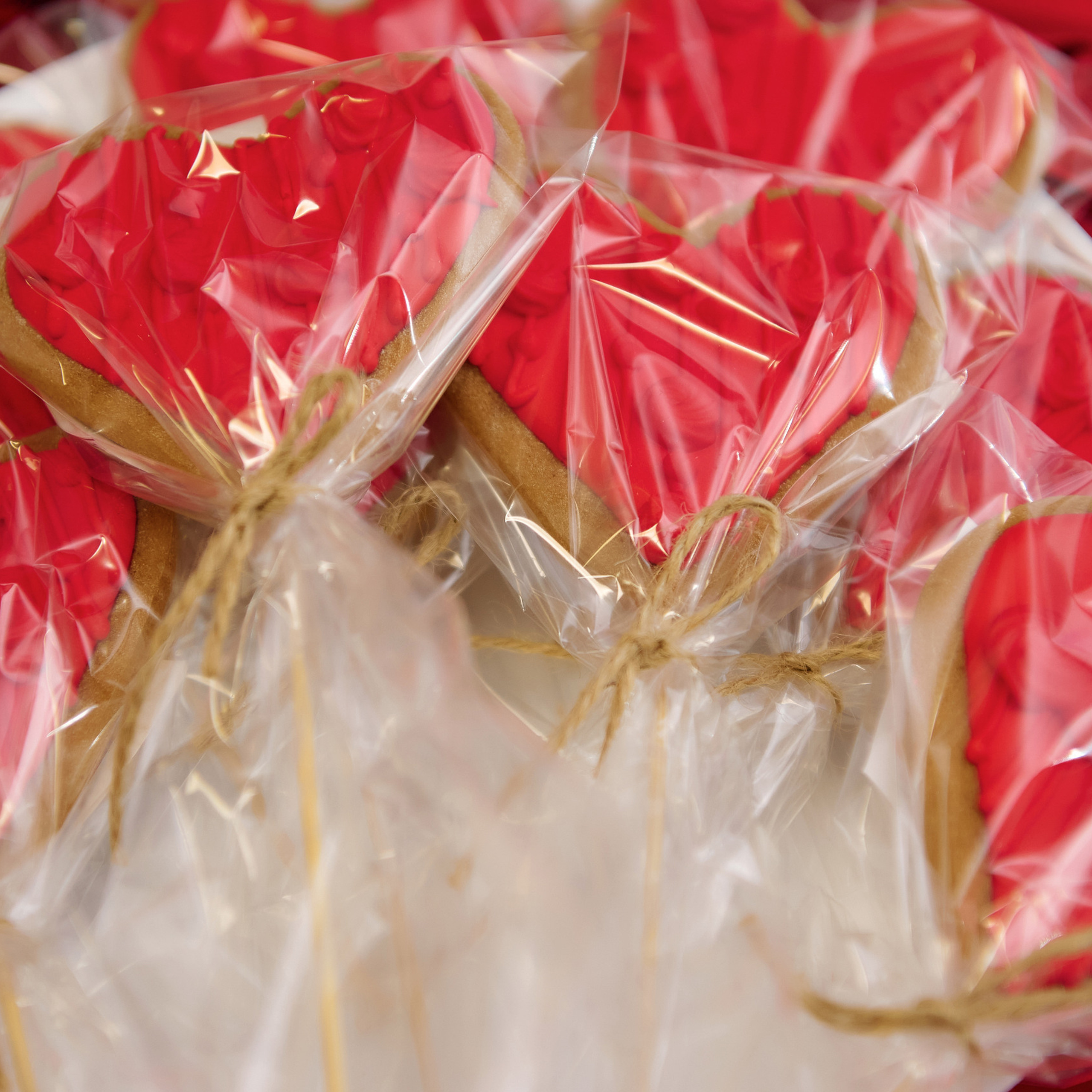 Відгуки про весільного фотографа в Києві та Хмельницькому Тачанського. Фотограф на весілля Київ, Хмельницький, Львів. Тачанський Володимир