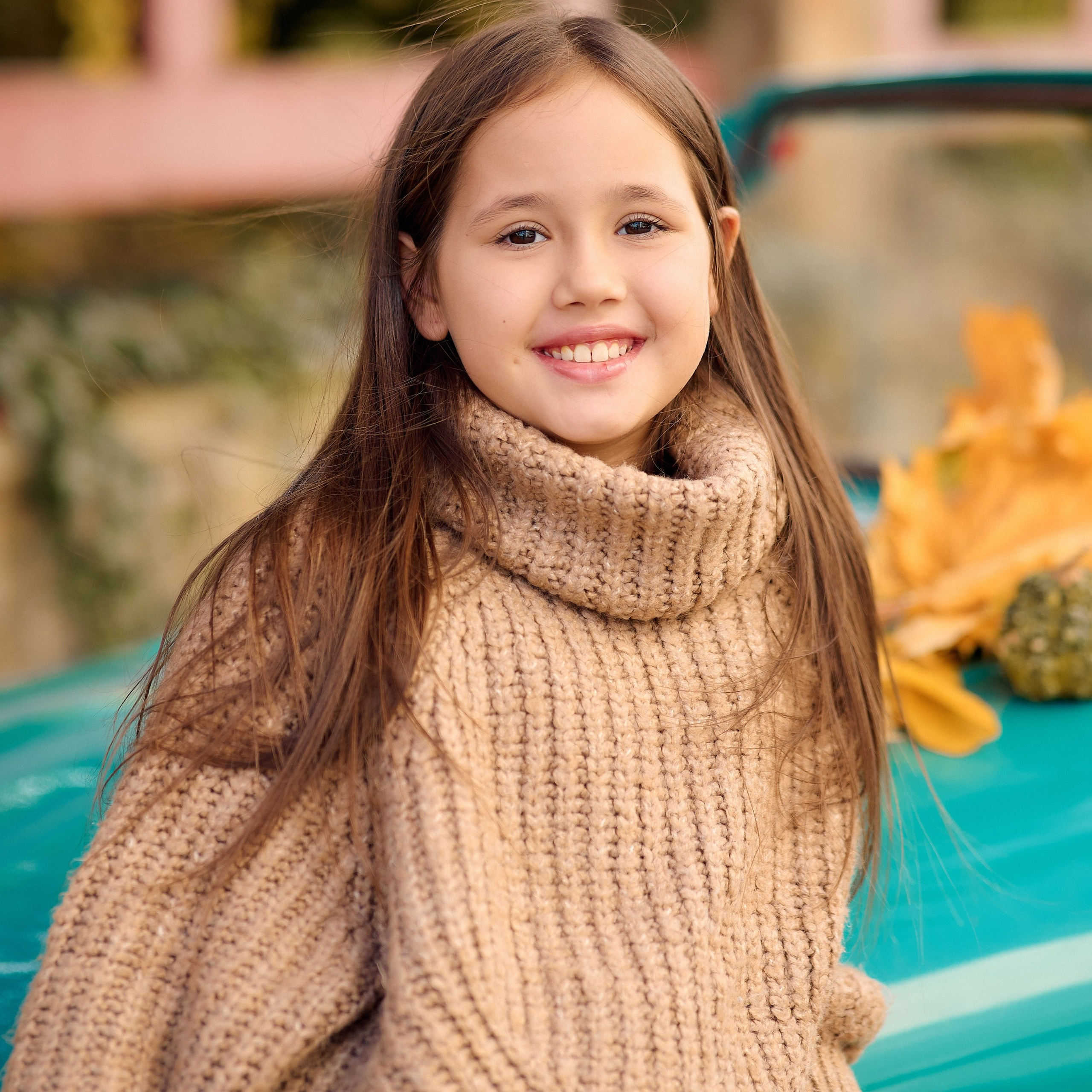 Відгуки про весільного фотографа в Києві та Хмельницькому Тачанського. Фотограф на весілля Київ, Хмельницький, Львів. Тачанський Володимир