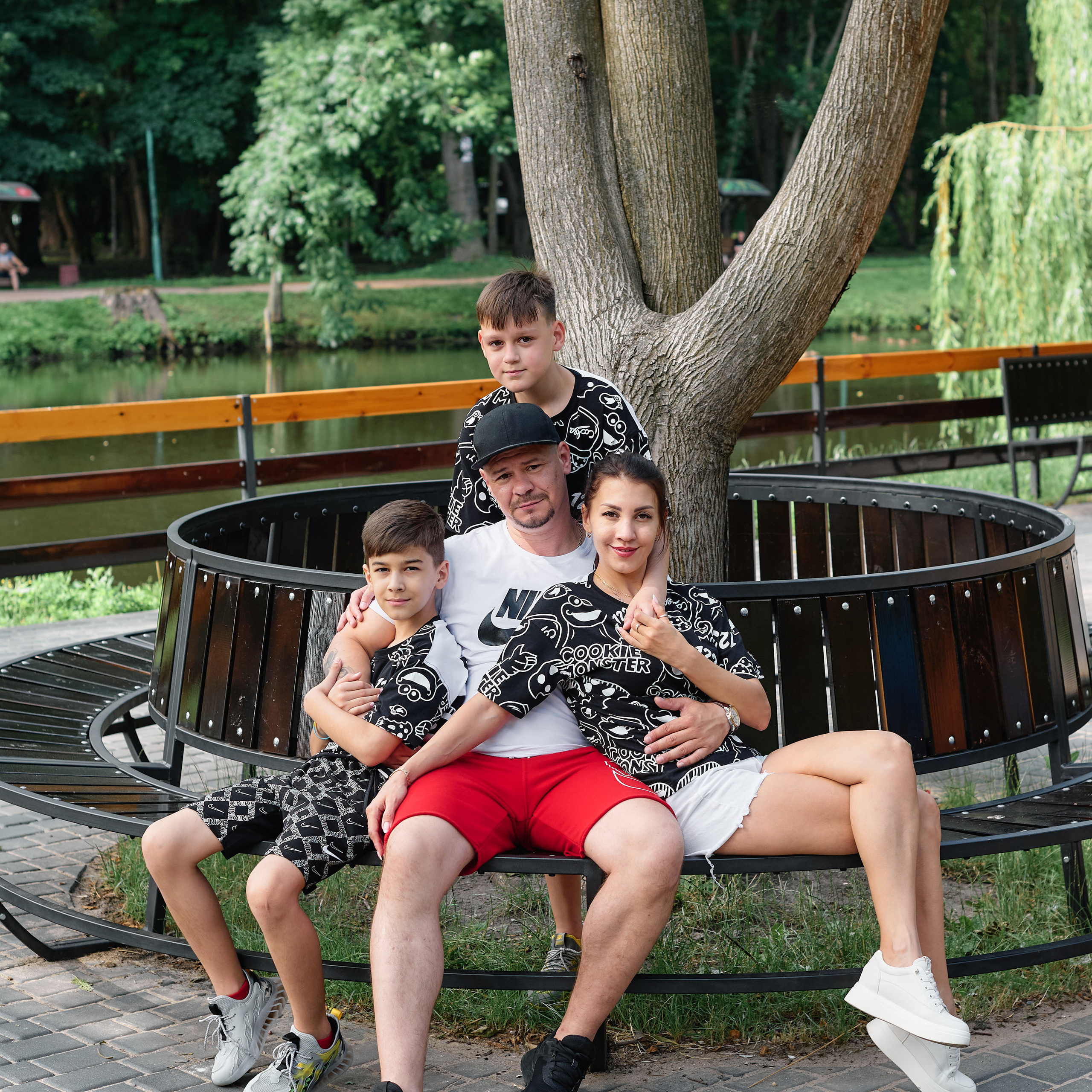 Відгуки про весільного фотографа в Києві та Хмельницькому Тачанського. Фотограф на весілля Київ, Хмельницький, Львів. Тачанський Володимир