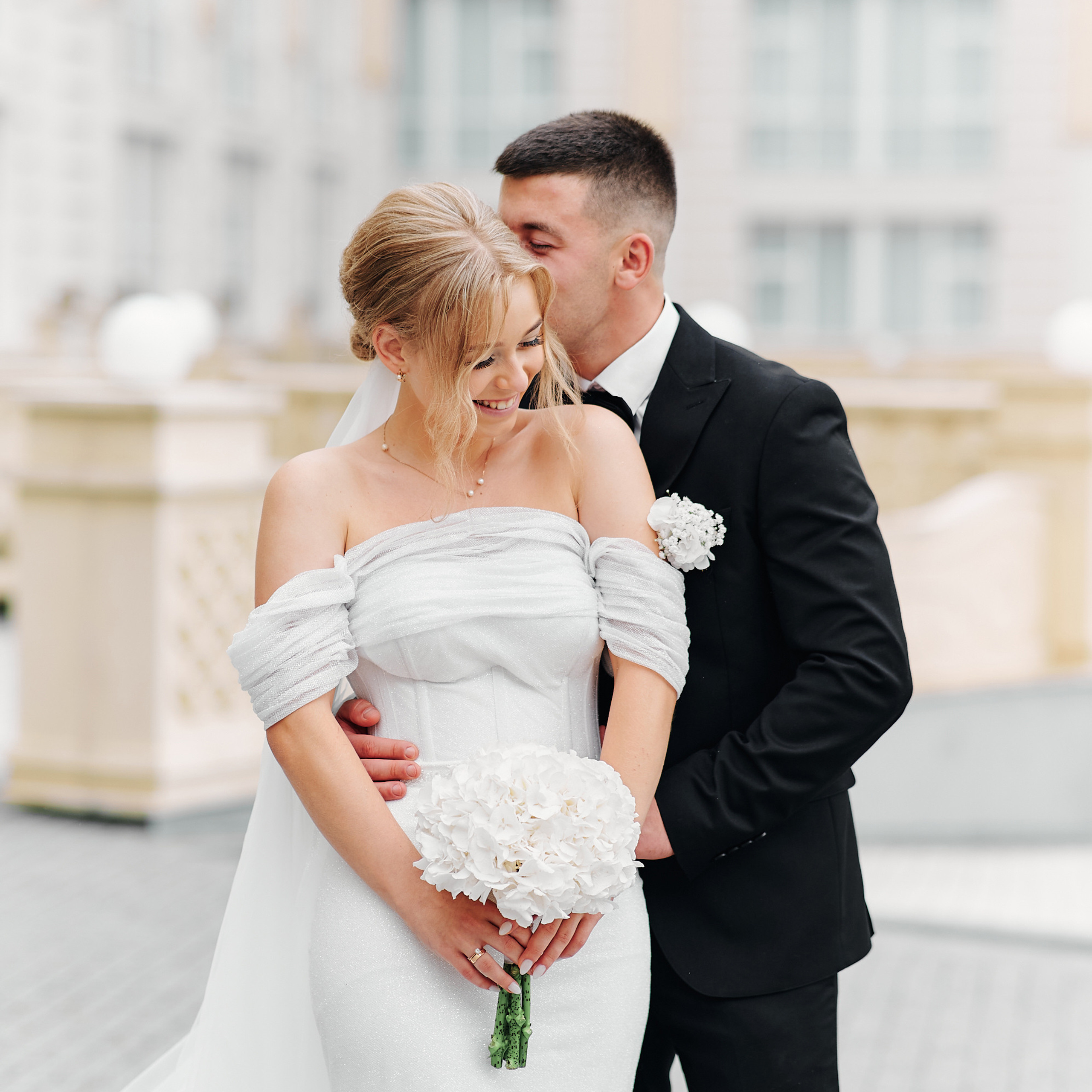 Відгуки про весільного фотографа в Києві та Хмельницькому Тачанського. Фотограф на весілля Київ, Хмельницький, Львів. Тачанський Володимир