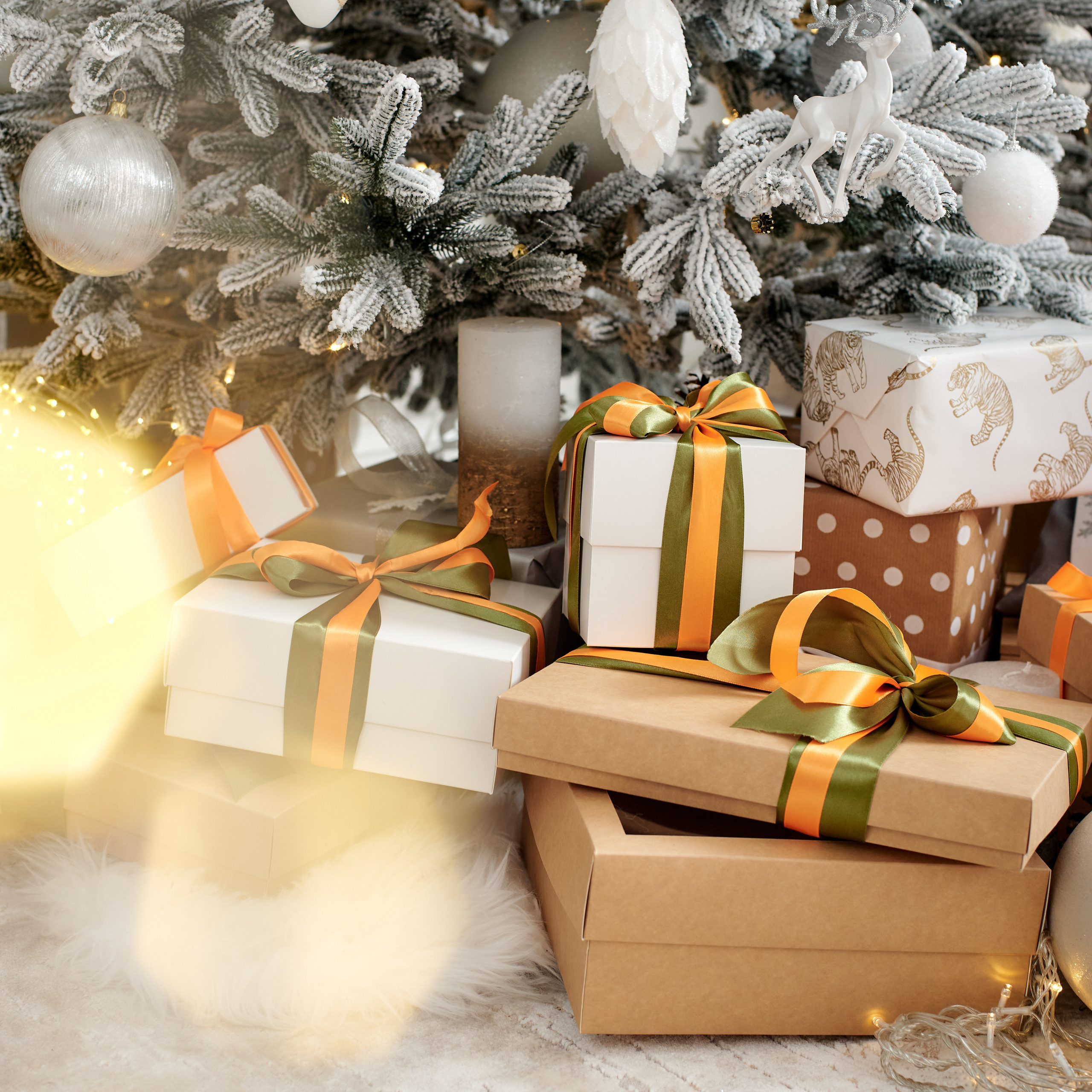 Відгуки про весільного фотографа в Києві та Хмельницькому Тачанського. Фотограф на весілля Київ, Хмельницький, Львів. Тачанський Володимир