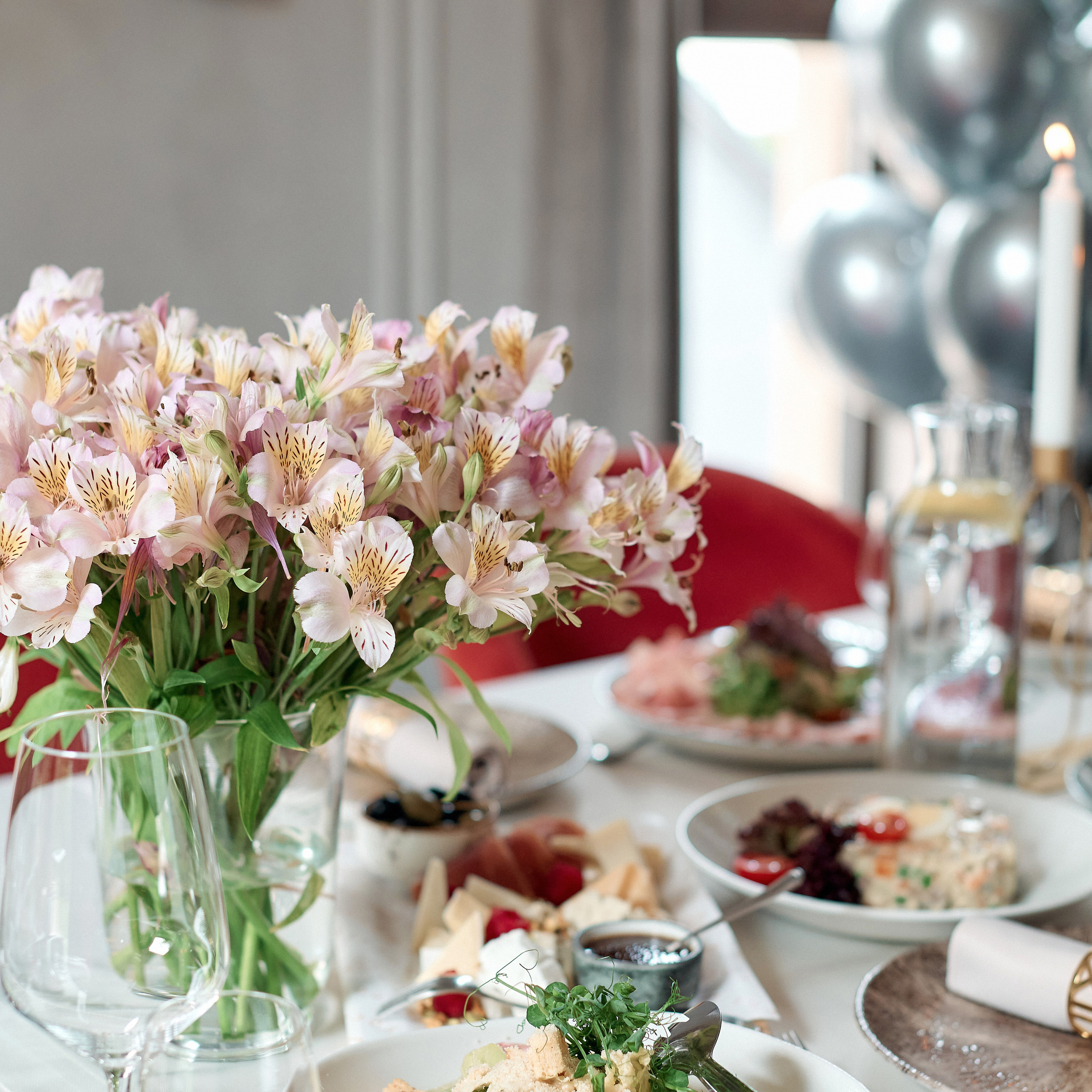 Відгуки про весільного фотографа в Києві та Хмельницькому Тачанського. Фотограф на весілля Київ, Хмельницький, Львів. Тачанський Володимир