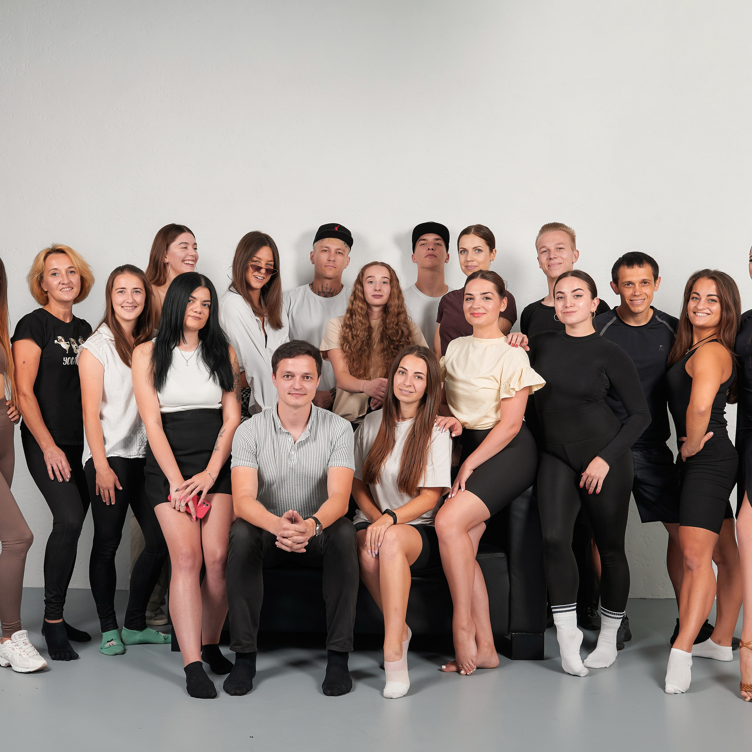 Відгуки про весільного фотографа в Києві та Хмельницькому Тачанського. Фотограф на весілля Київ, Хмельницький, Львів. Тачанський Володимир