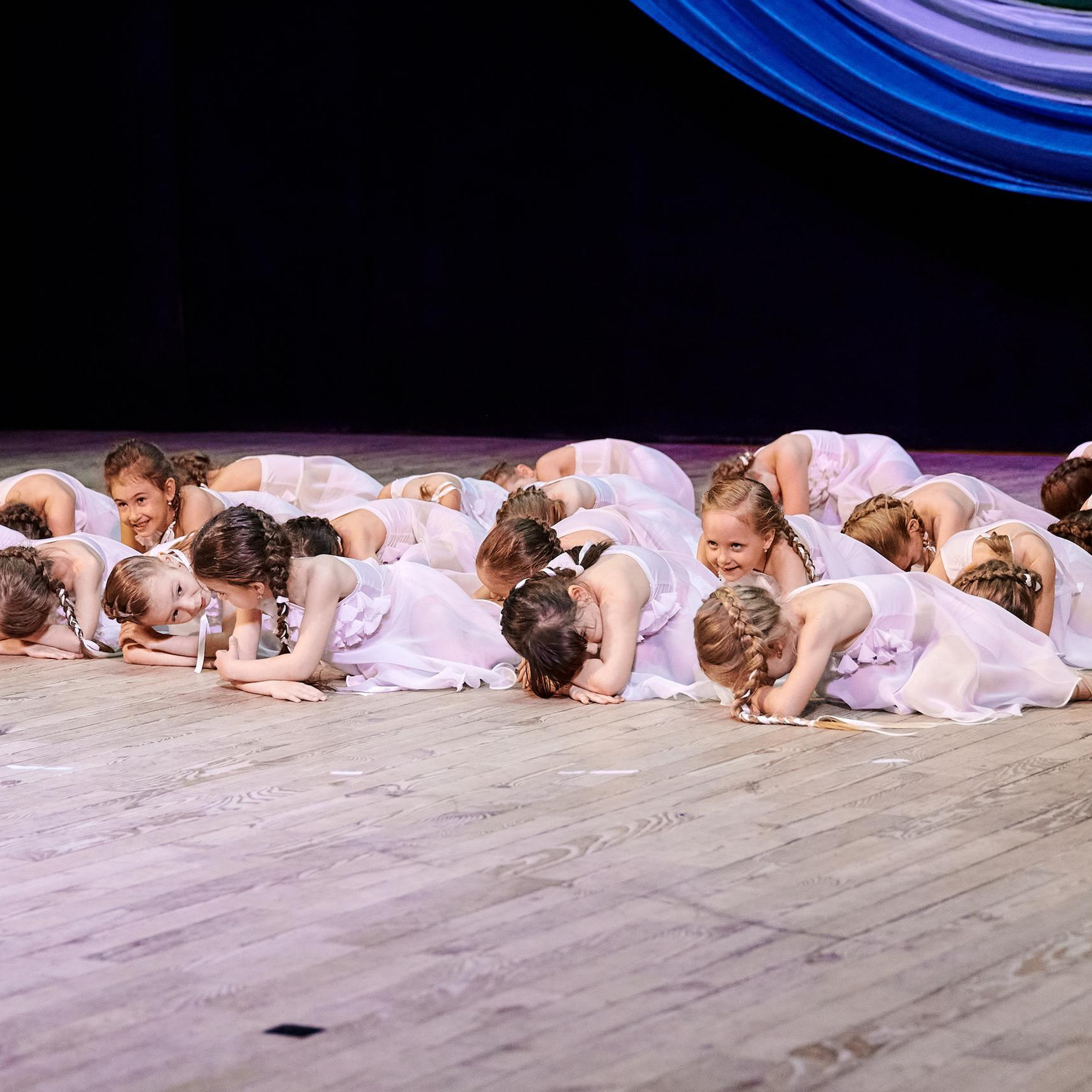 Відгуки про весільного фотографа в Києві та Хмельницькому Тачанського. Фотограф на весілля Київ, Хмельницький, Львів. Тачанський Володимир