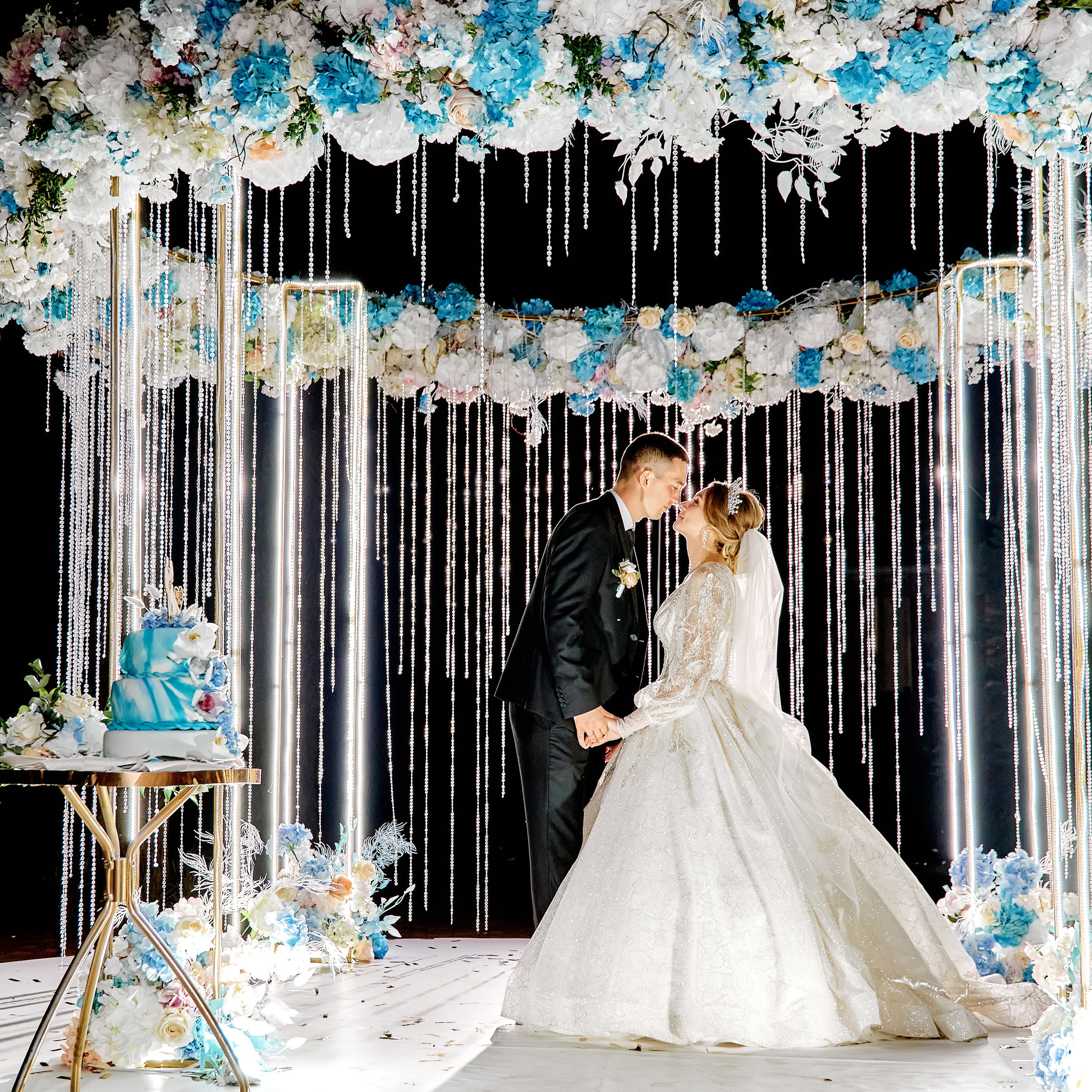 Відгуки про весільного фотографа в Києві та Хмельницькому Тачанського. Фотограф на весілля Київ, Хмельницький, Львів. Тачанський Володимир