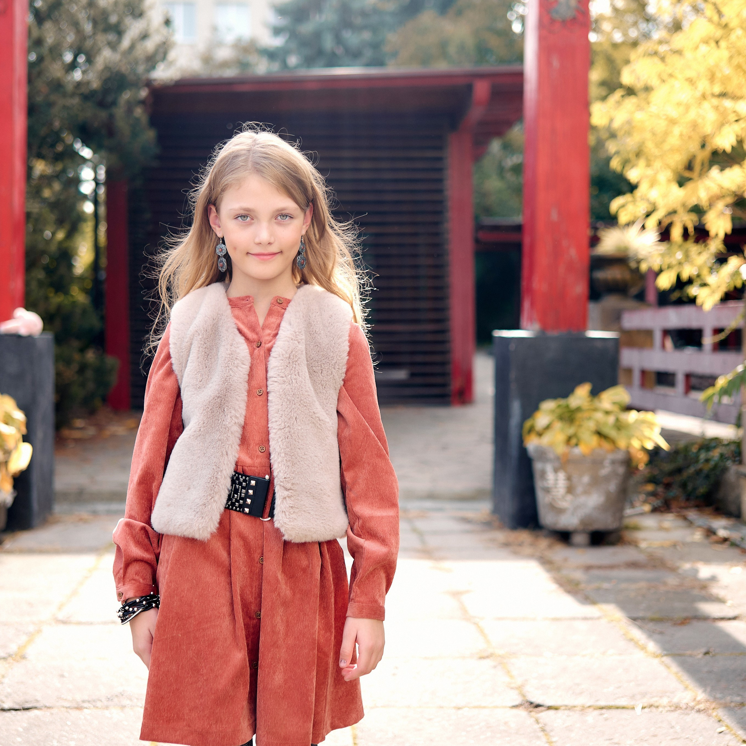 Відгуки про весільного фотографа в Києві та Хмельницькому Тачанського. Фотограф на весілля Київ, Хмельницький, Львів. Тачанський Володимир