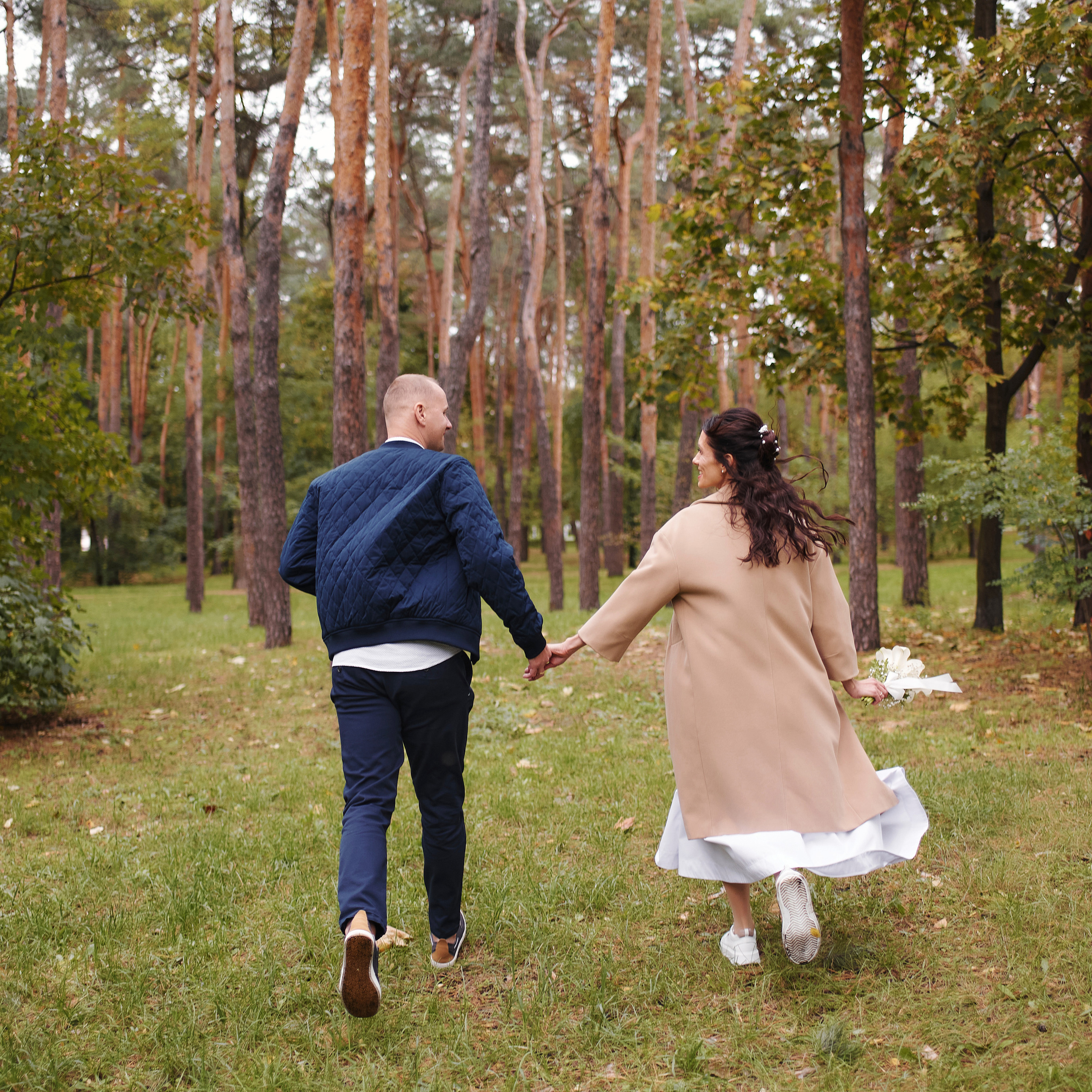 Відгуки про весільного фотографа в Києві та Хмельницькому Тачанського. Фотограф на весілля Київ, Хмельницький, Львів. Тачанський Володимир