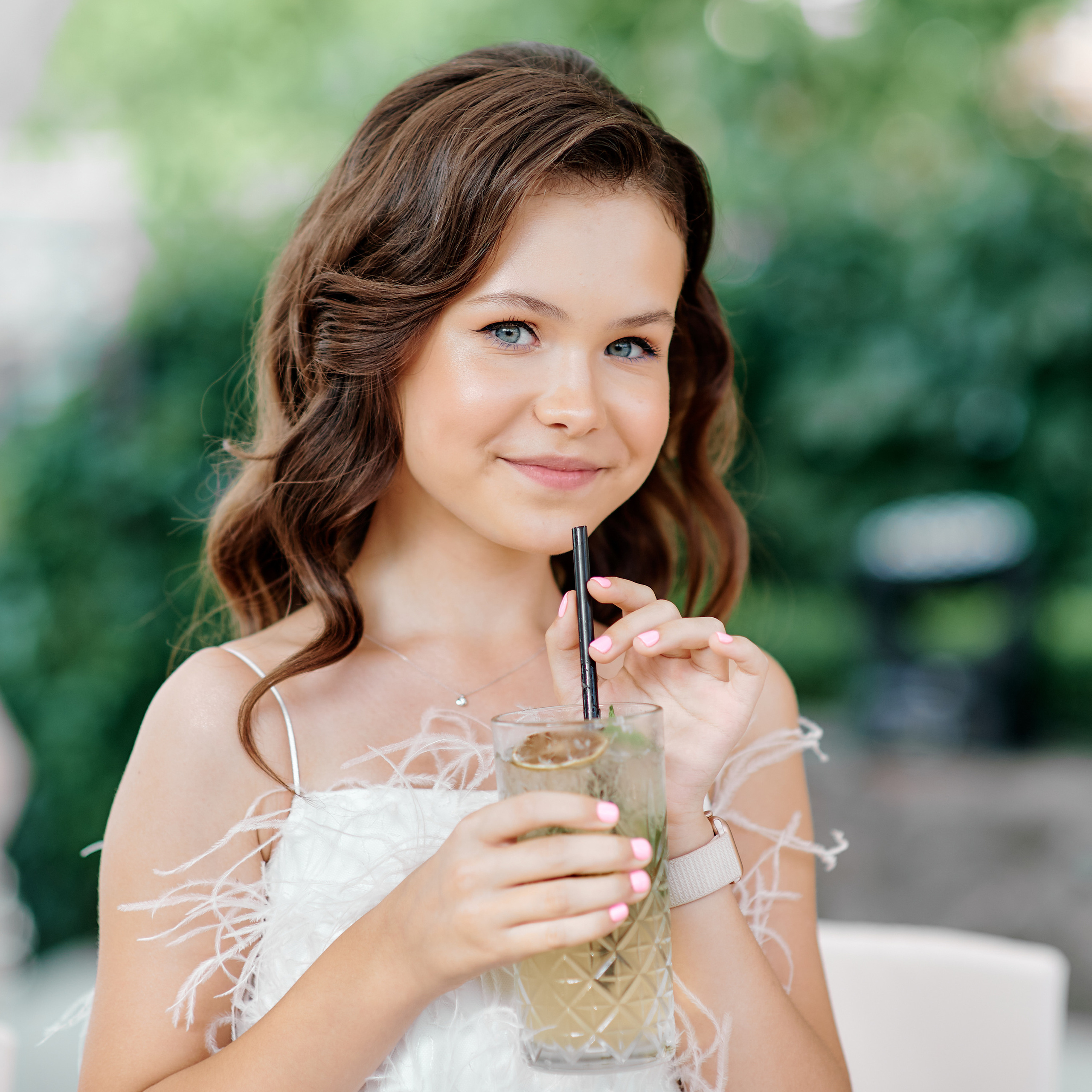 Відгуки про весільного фотографа в Києві та Хмельницькому Тачанського. Фотограф на весілля Київ, Хмельницький, Львів. Тачанський Володимир