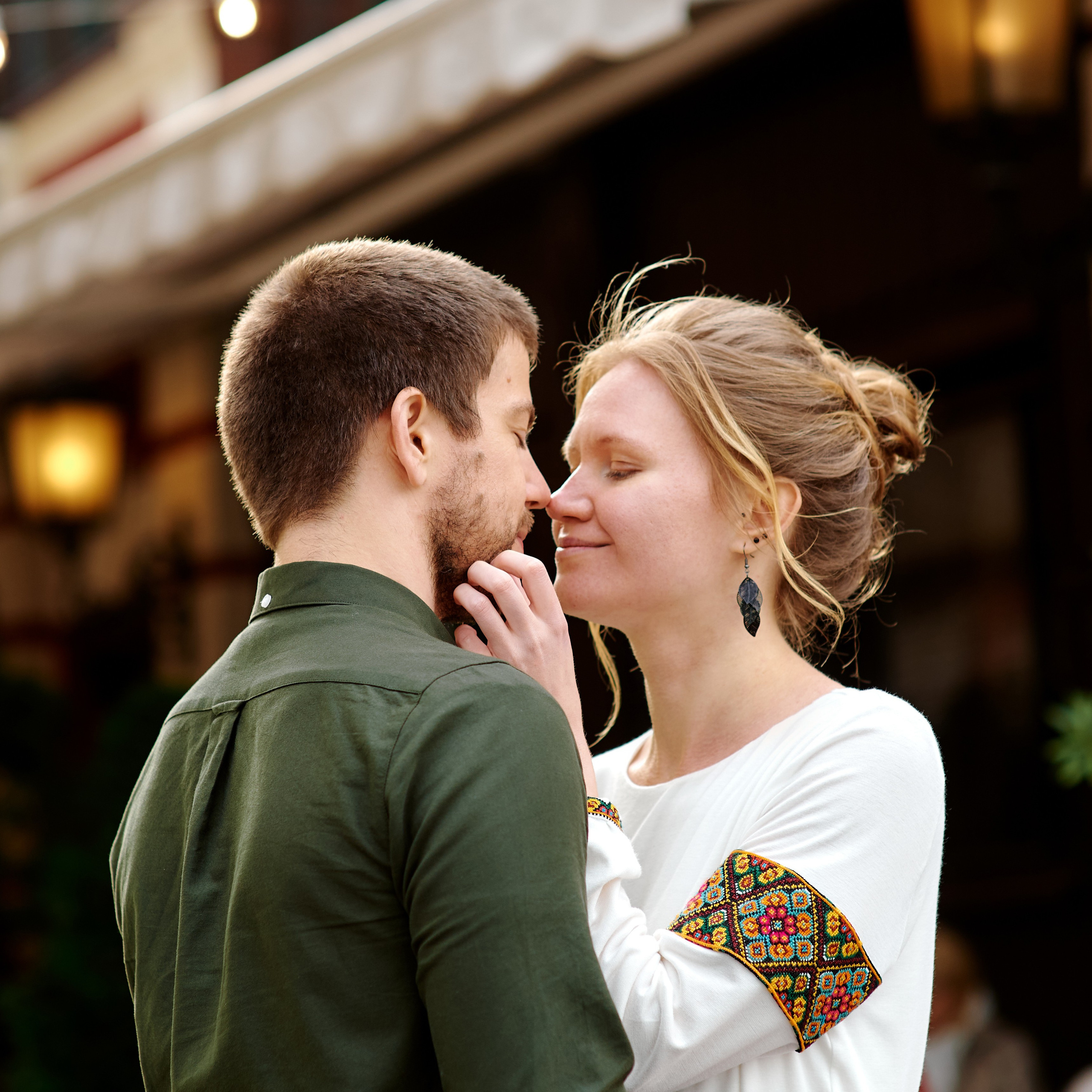 Відгуки про весільного фотографа в Києві та Хмельницькому Тачанського. Фотограф на весілля Київ, Хмельницький, Львів. Тачанський Володимир