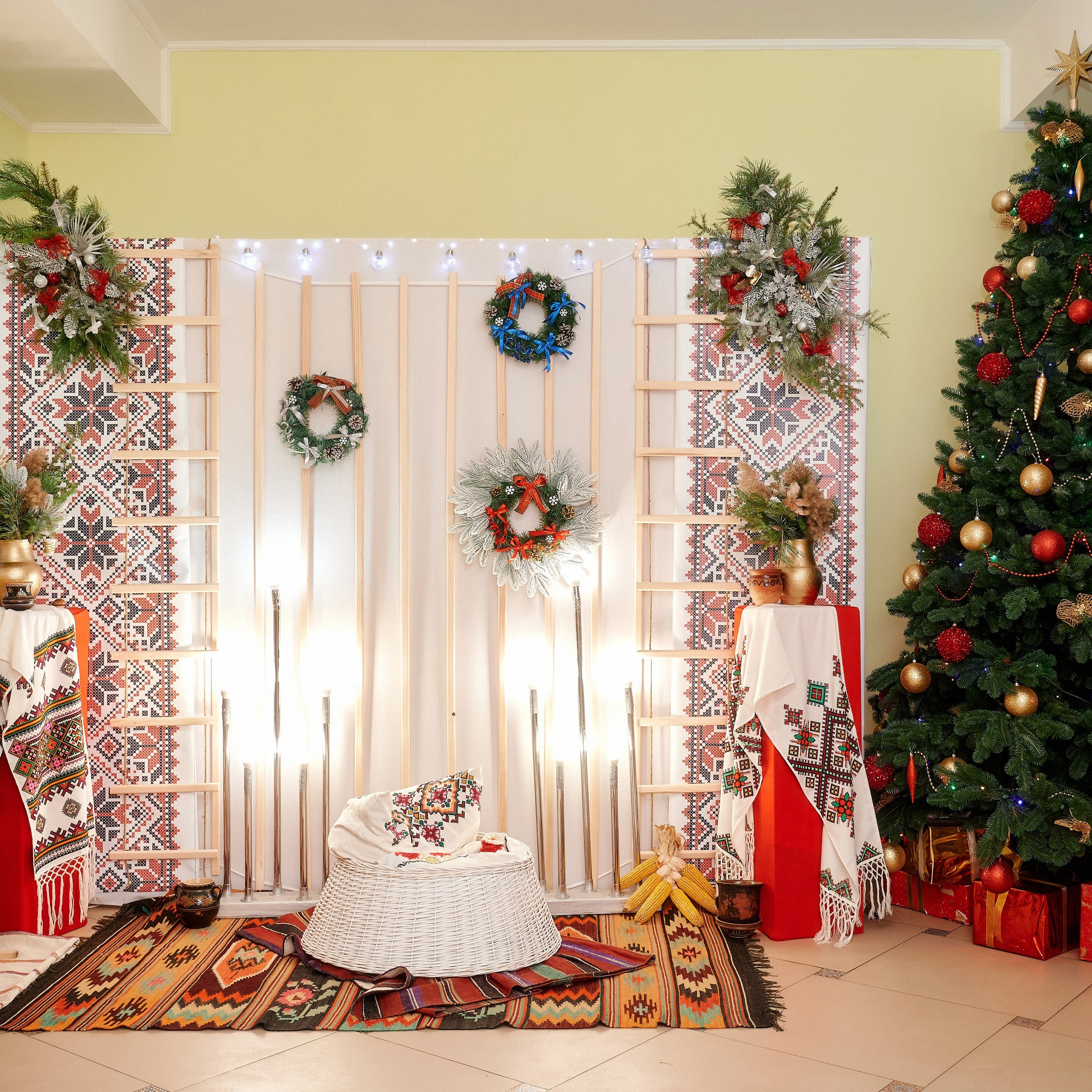 Відгуки про весільного фотографа в Києві та Хмельницькому Тачанського. Фотограф на весілля Київ, Хмельницький, Львів. Тачанський Володимир